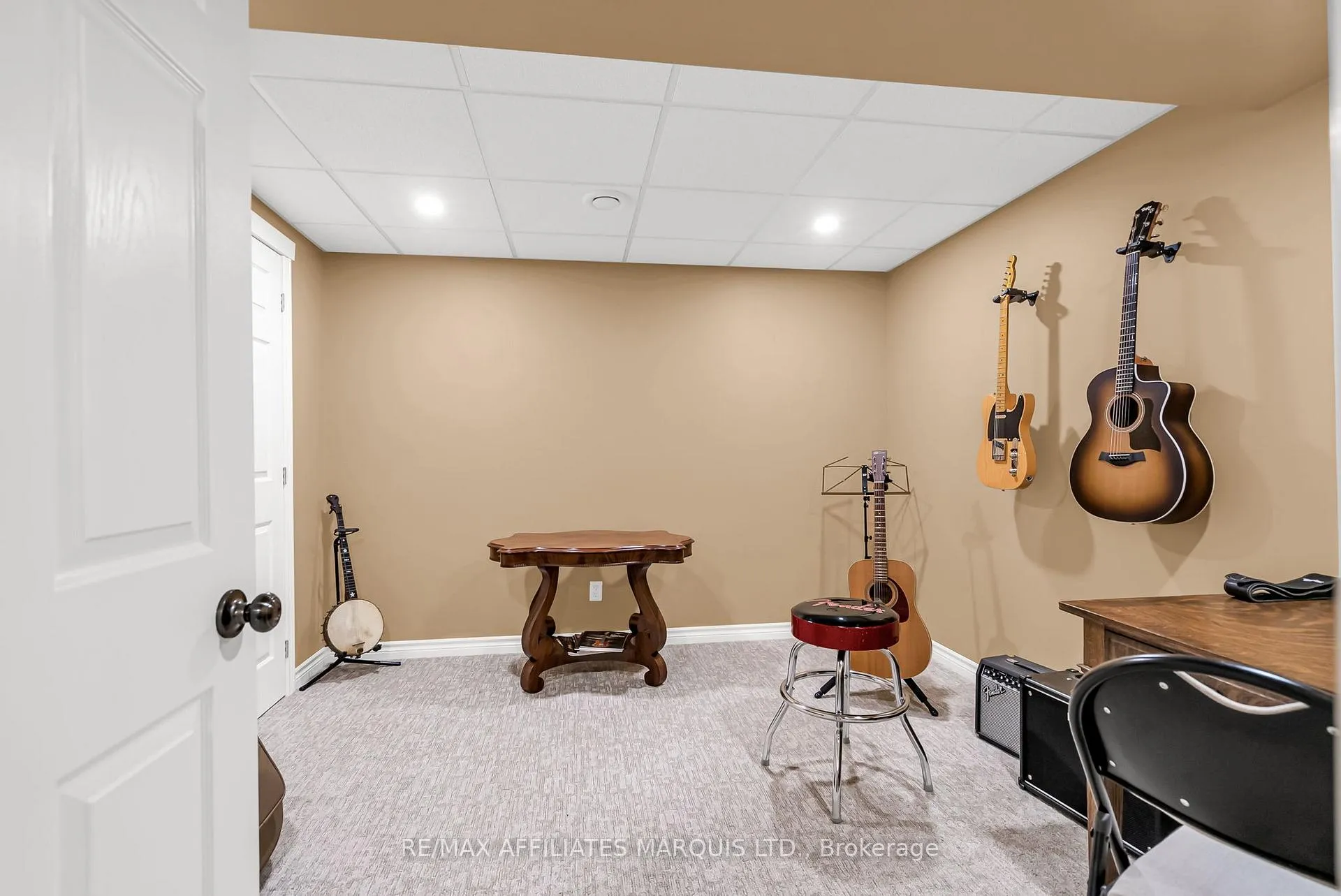 Photo 42 of 21 Peter Street, North Glengarry, Maxville — HOMEH