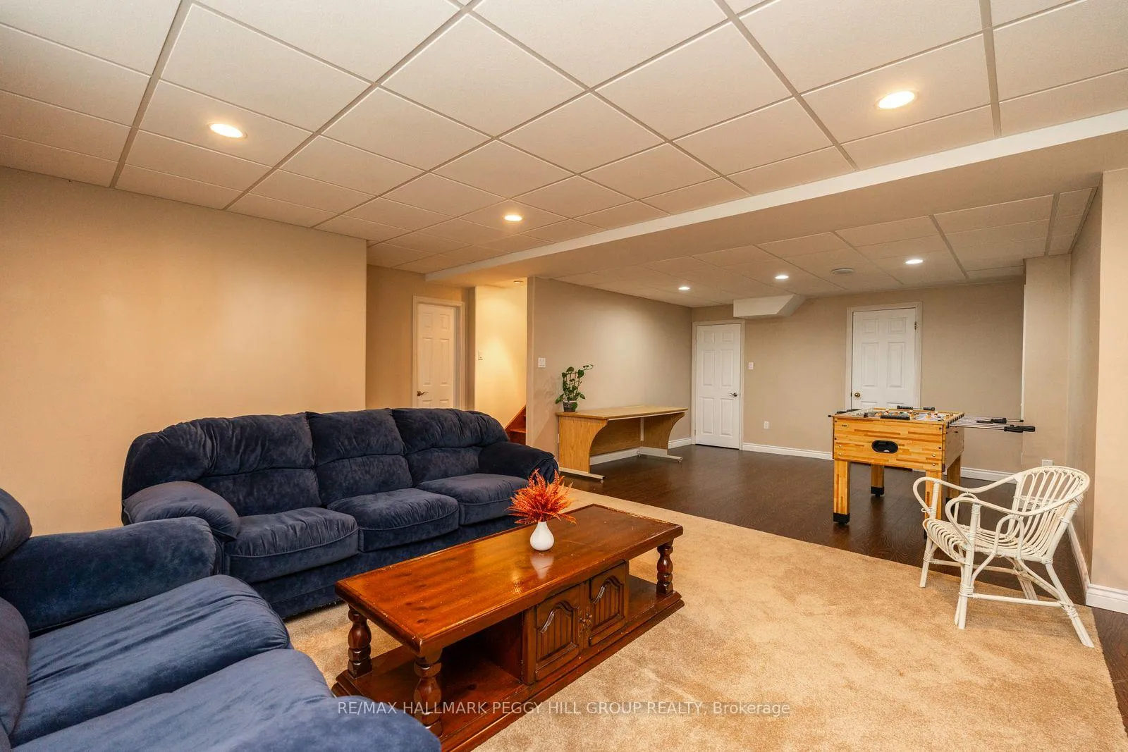 Photo 14 of 222 Glenn Avenue, Innisfil, Stroud — HOMEH