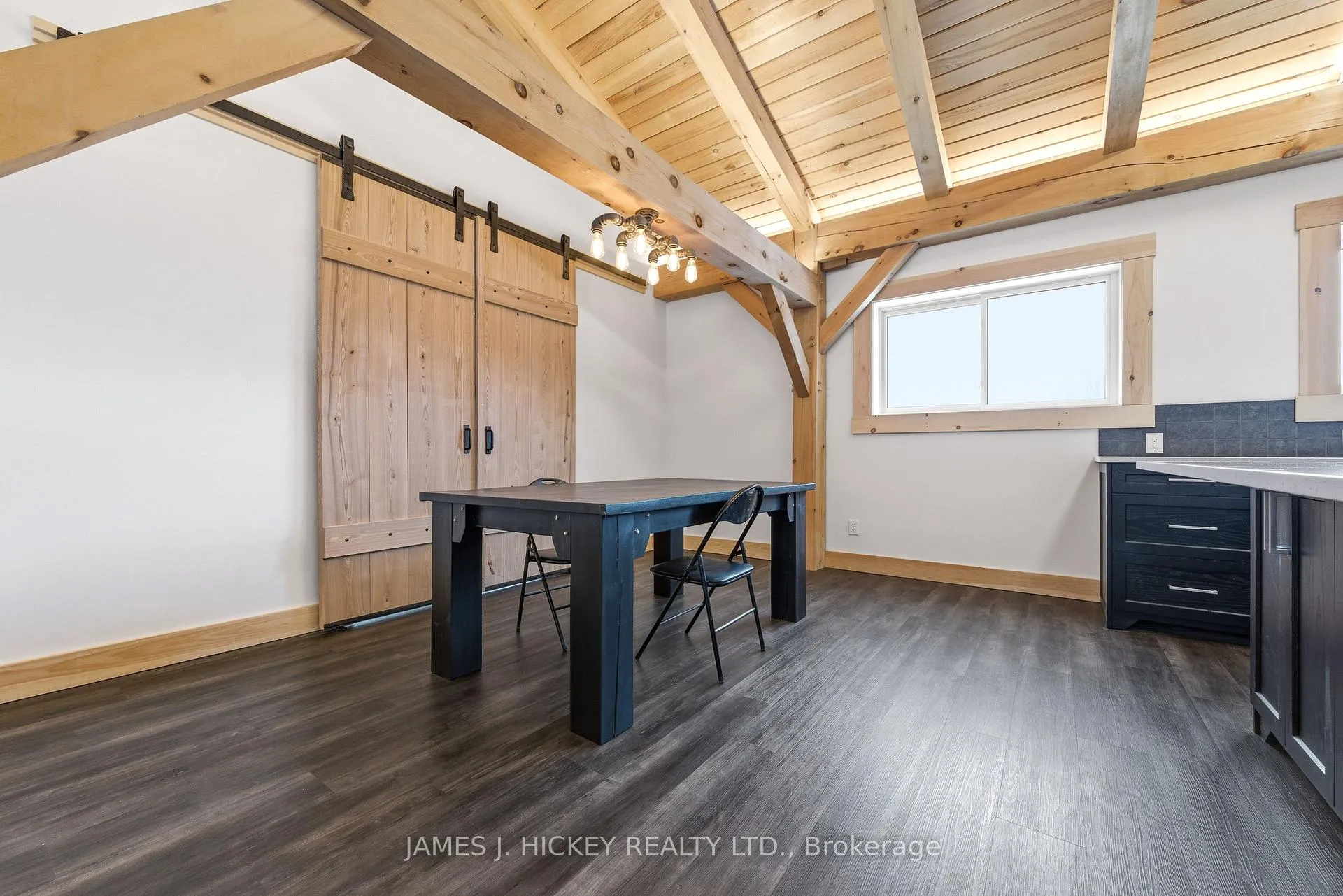 Photo 11 of 590 Lamure Road, Deep River — HOMEH