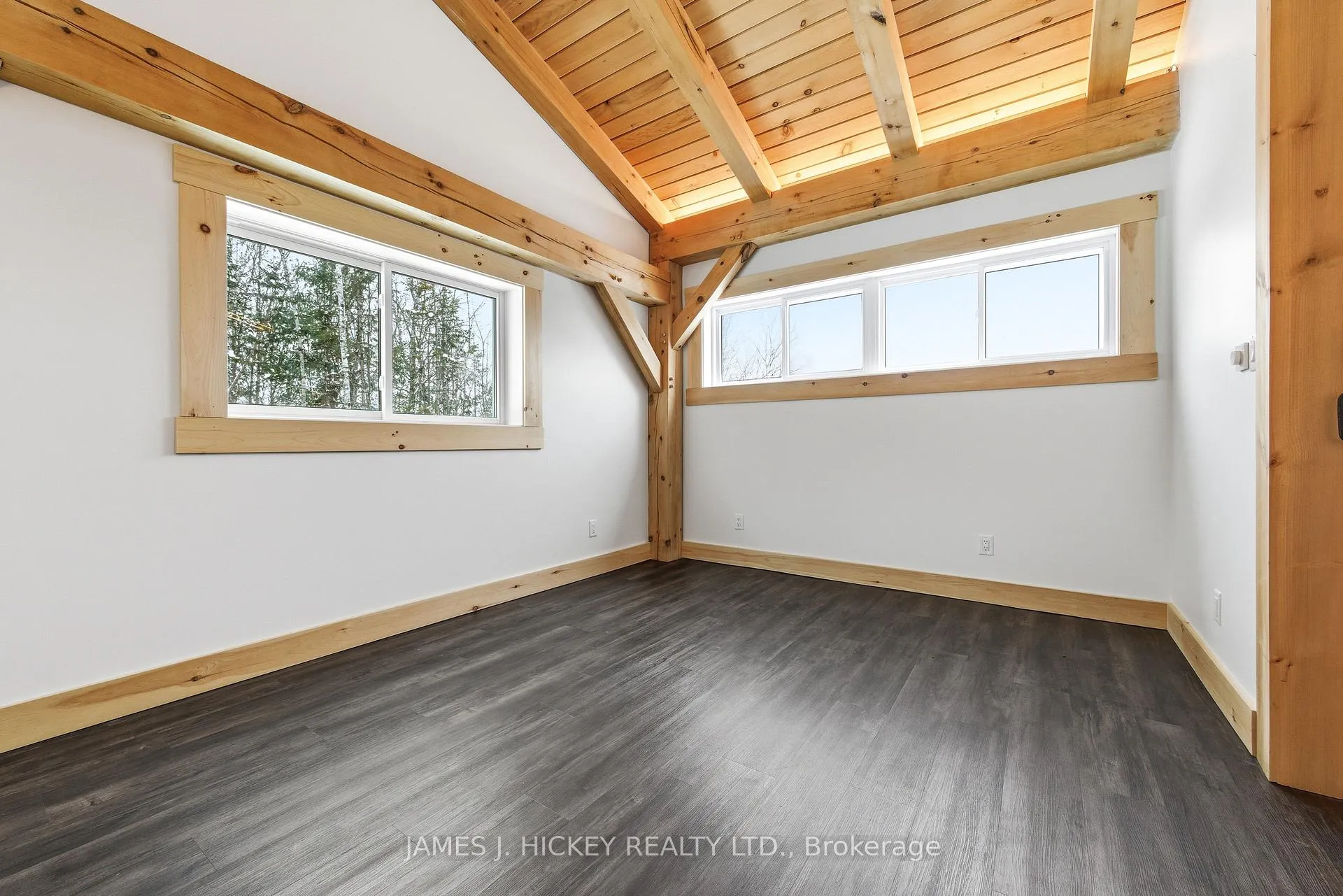 Photo 17 of 590 Lamure Road, Deep River — HOMEH