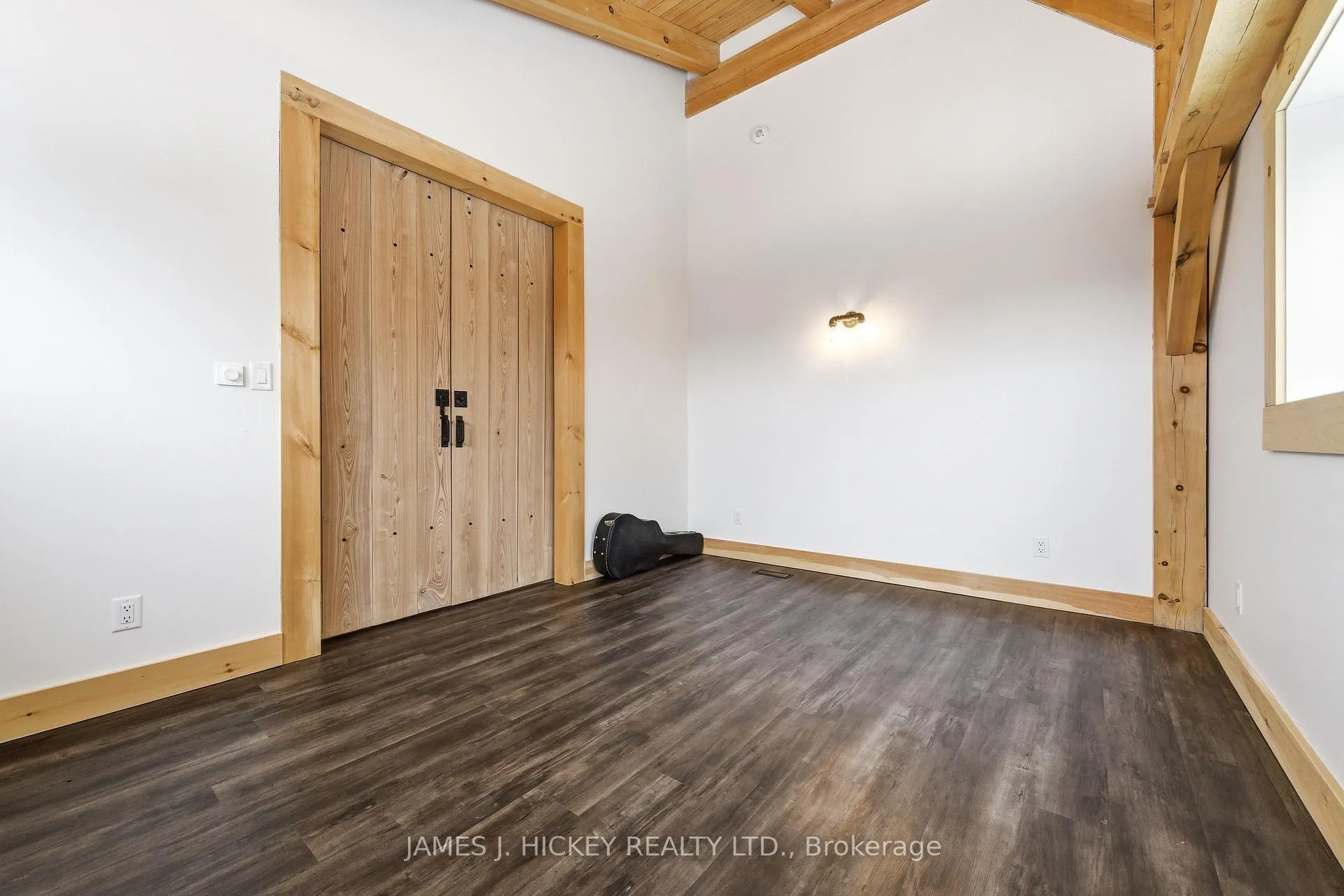 Photo 18 of 590 Lamure Road, Deep River — HOMEH
