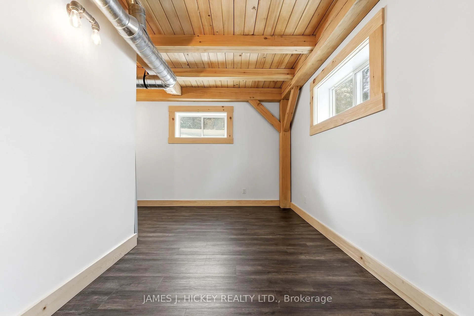Photo 27 of 590 Lamure Road, Deep River — HOMEH