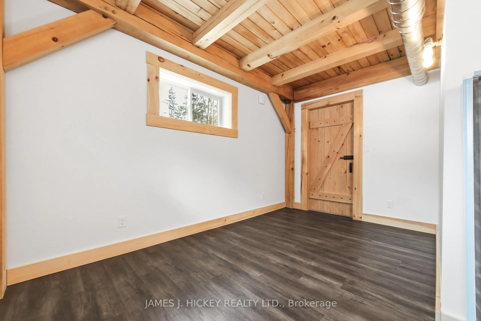 Photo 29 of 590 Lamure Road, Deep River — HOMEH