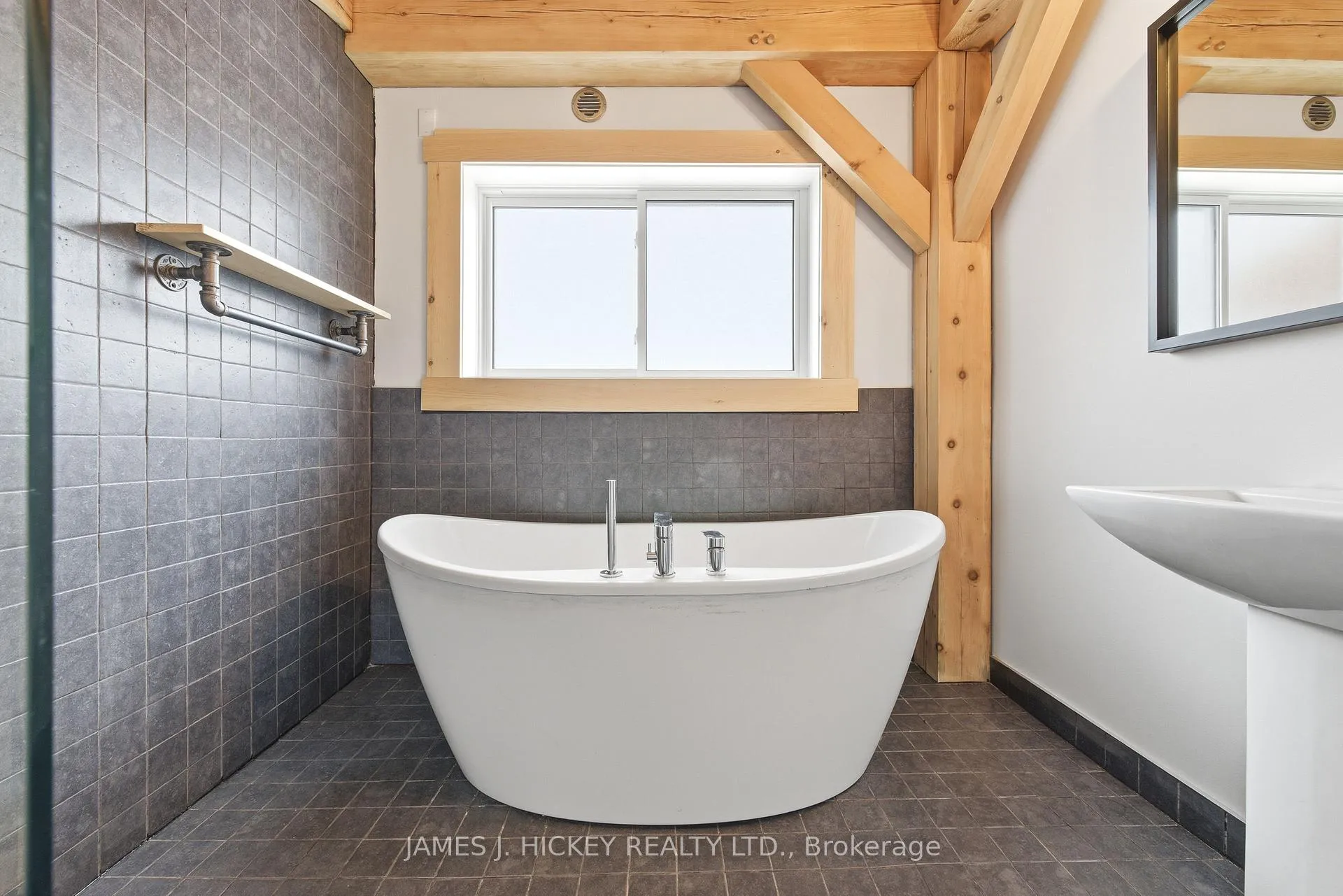 Photo 31 of 590 Lamure Road, Deep River — HOMEH
