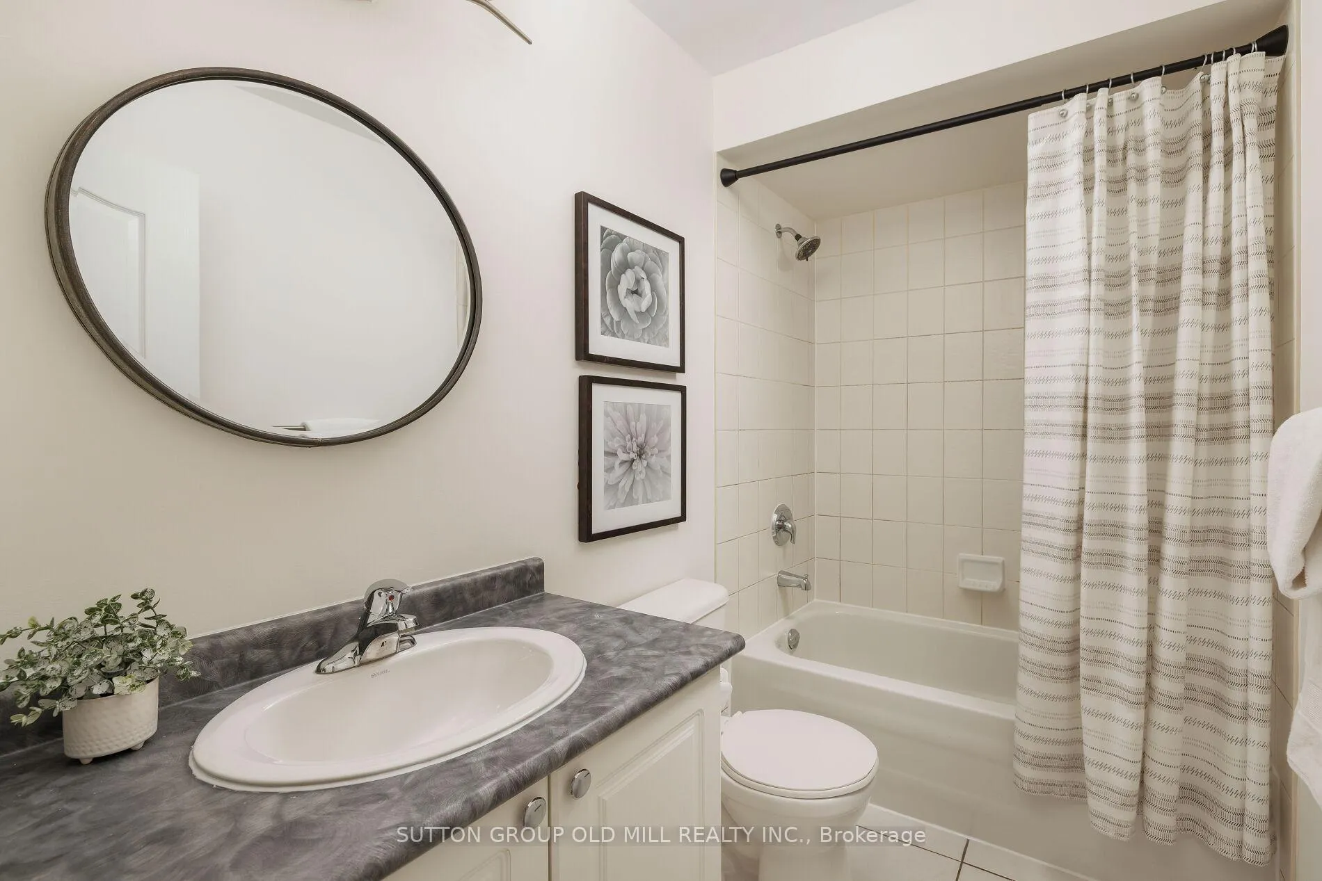 Photo 15 of 85 Barchester Crescent, Whitby, Brooklin — HOMEH