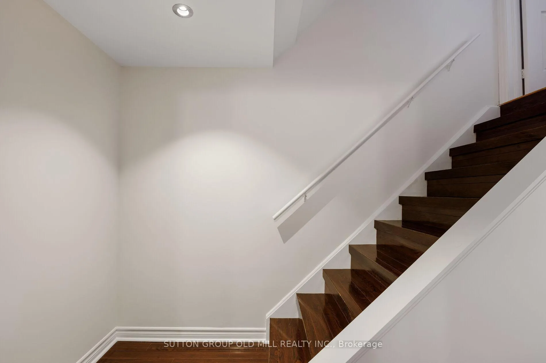 Photo 18 of 85 Barchester Crescent, Whitby, Brooklin — HOMEH