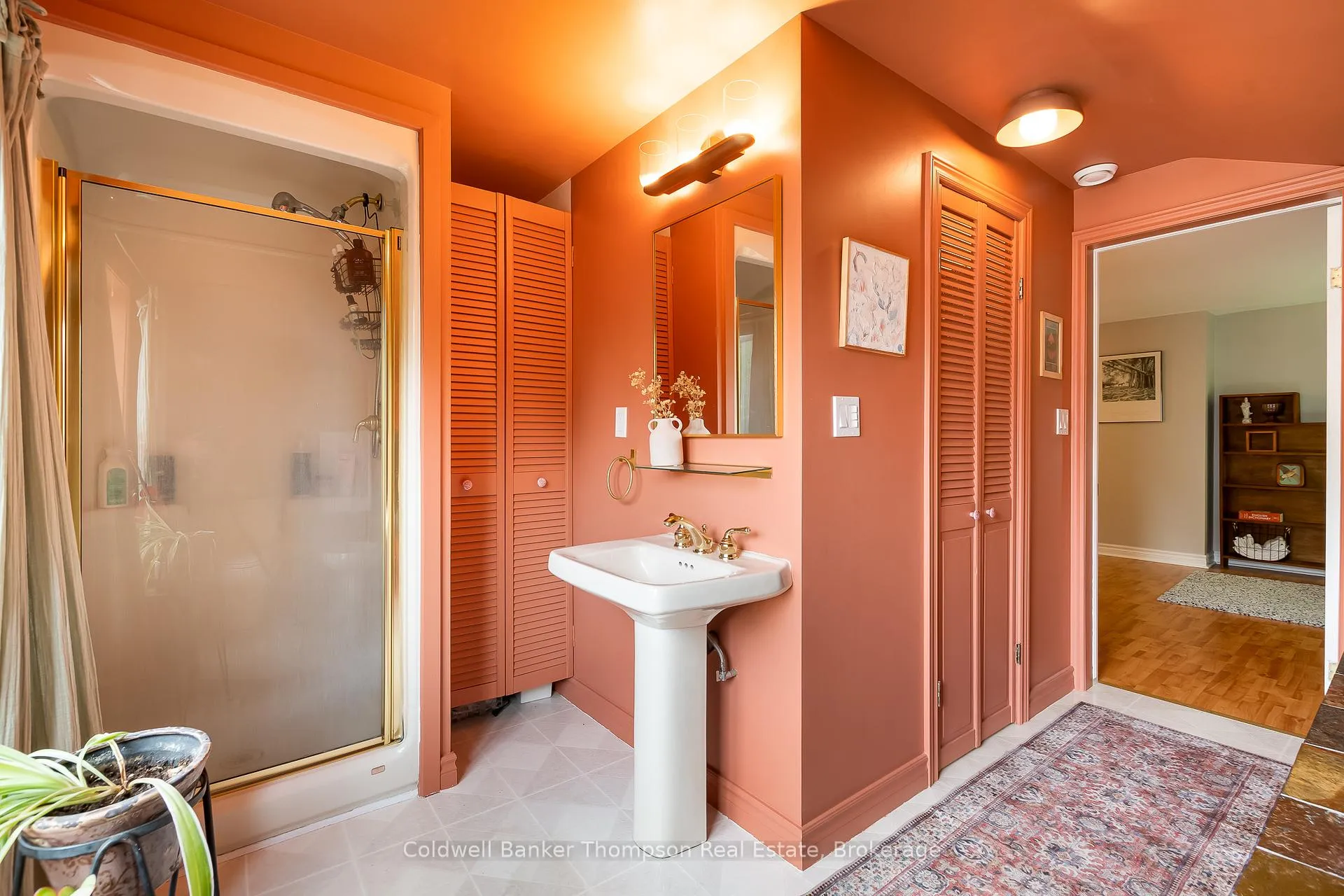 Photo 27 of 18 Sadler Drive, Bracebridge, Macaulay — HOMEH