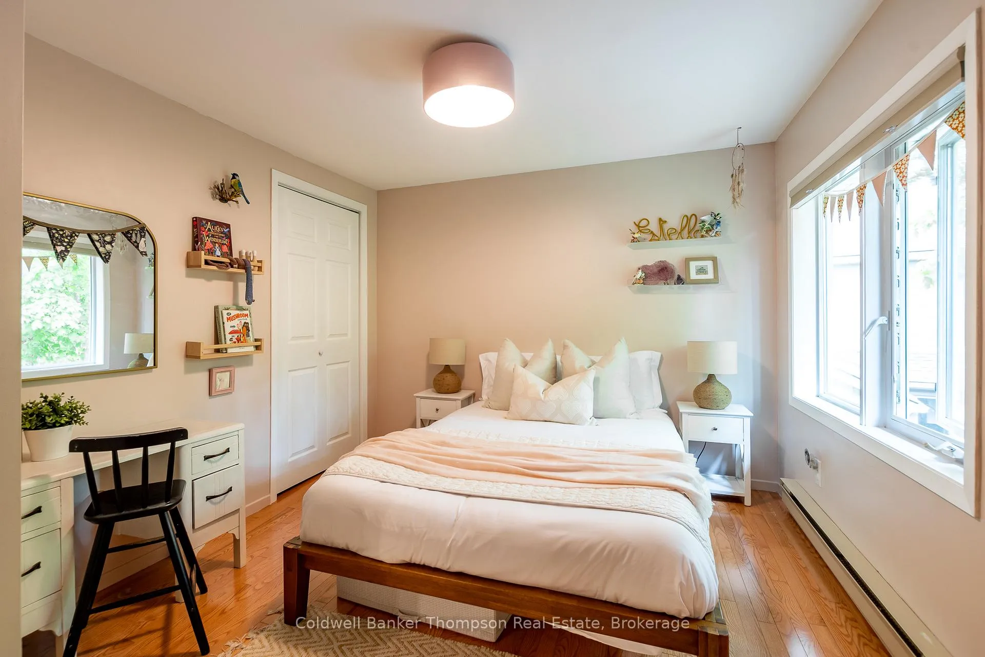 Photo 30 of 18 Sadler Drive, Bracebridge, Macaulay — HOMEH