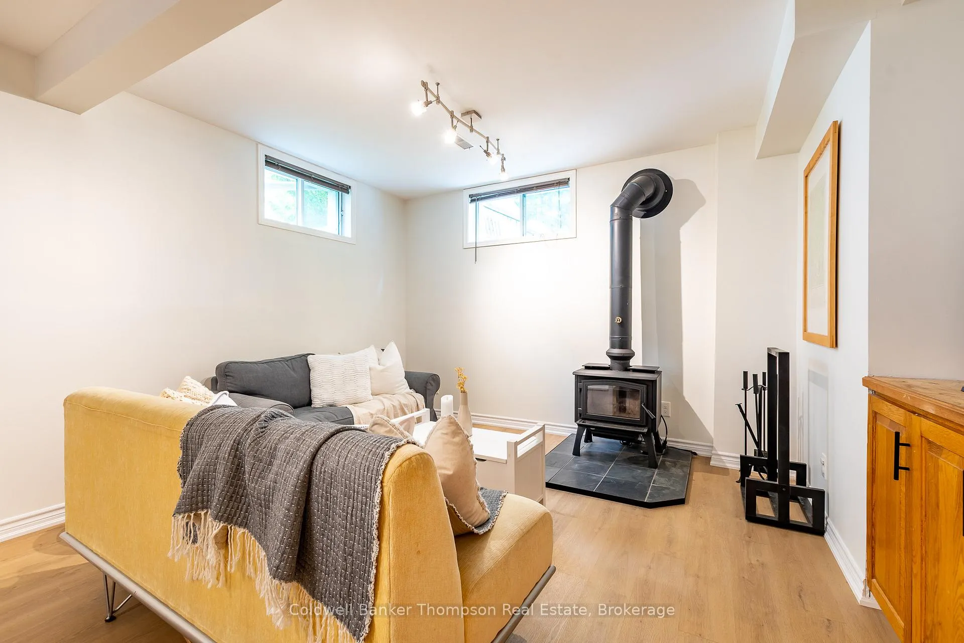 Photo 34 of 18 Sadler Drive, Bracebridge, Macaulay — HOMEH