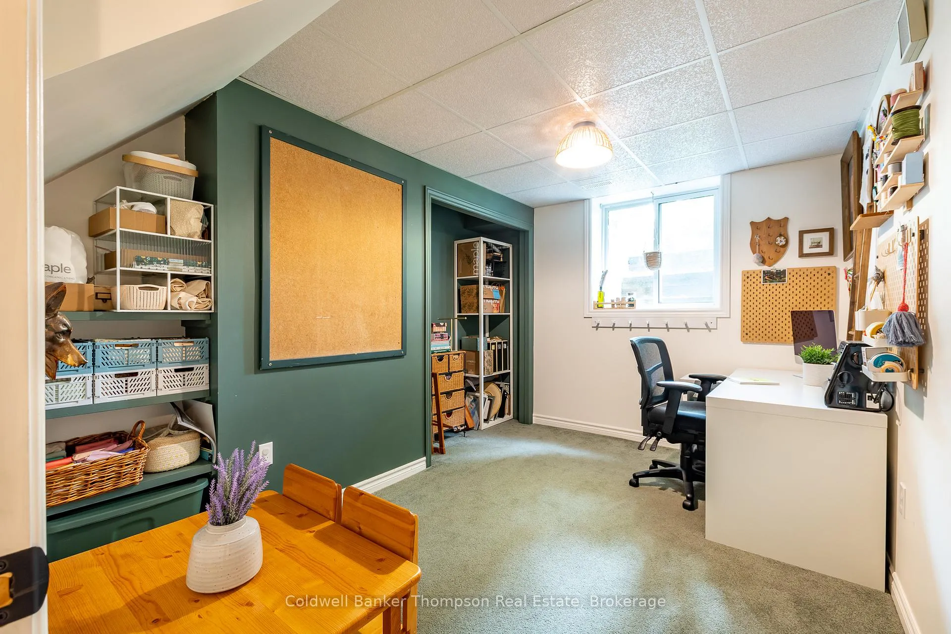 Photo 35 of 18 Sadler Drive, Bracebridge, Macaulay — HOMEH