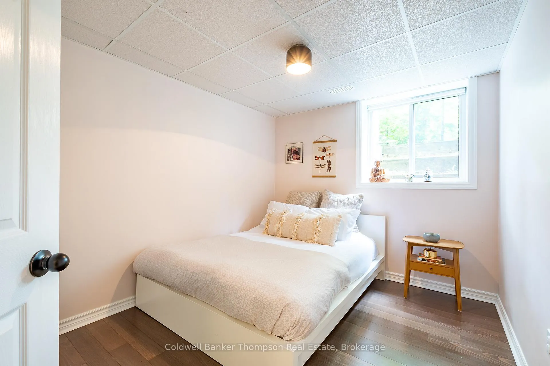 Photo 36 of 18 Sadler Drive, Bracebridge, Macaulay — HOMEH