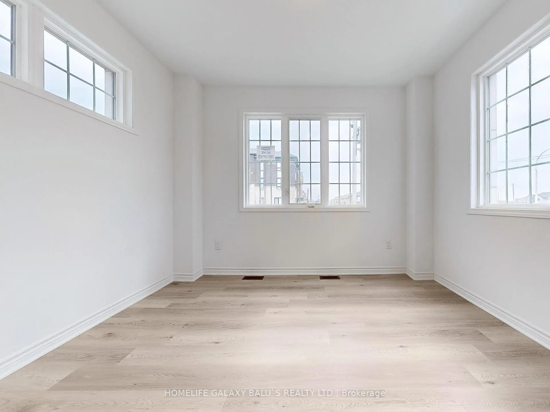 Photo 6 of 3216 Brigadier Avenue, Pickering, Rural Pickering — HOMEH