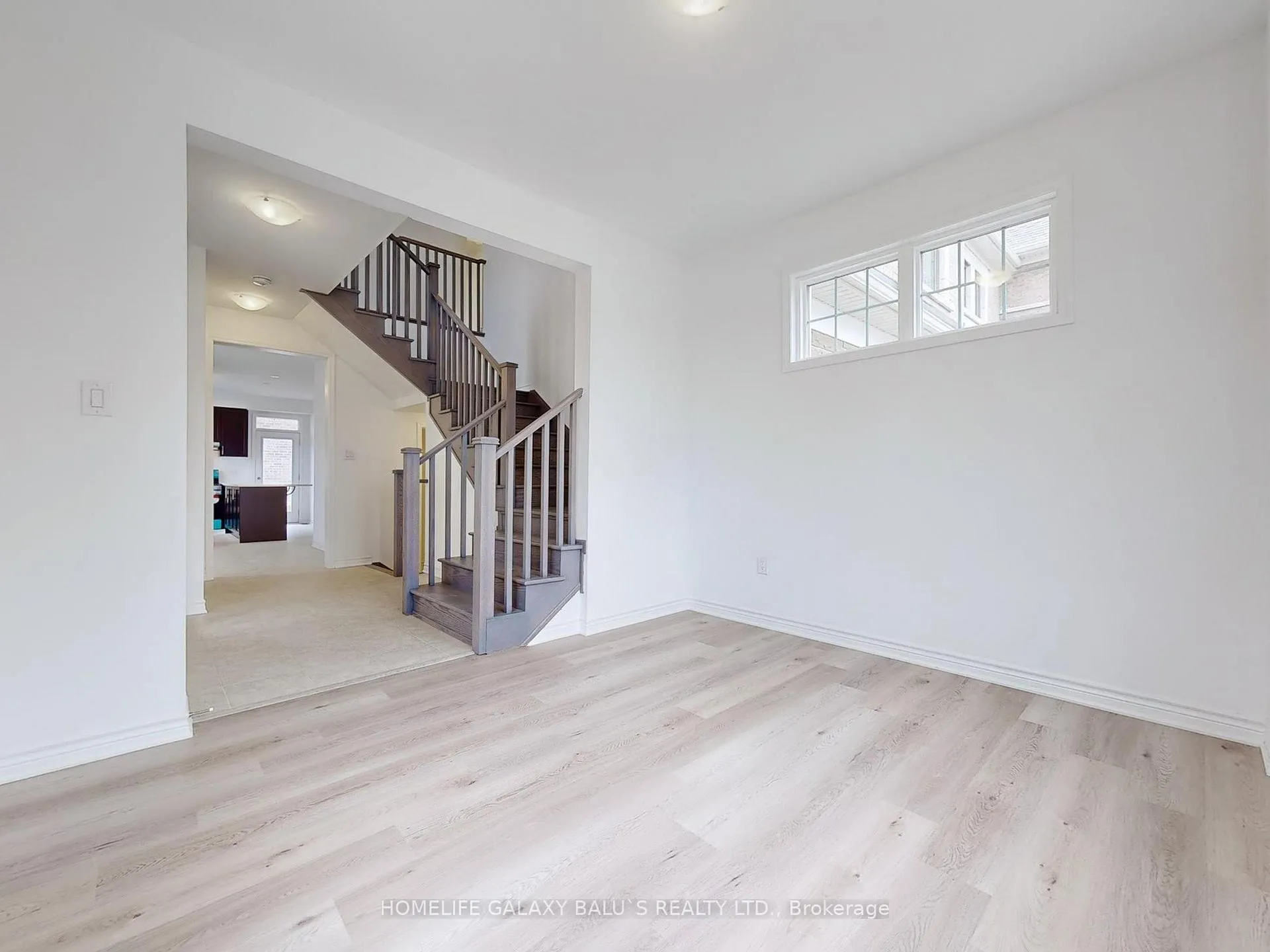 Photo 9 of 3216 Brigadier Avenue, Pickering, Rural Pickering — HOMEH