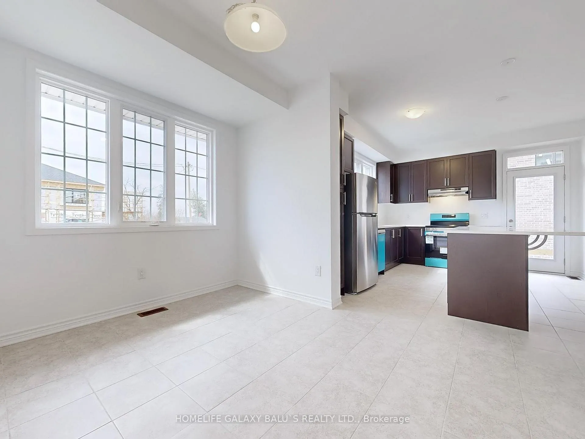 Photo 10 of 3216 Brigadier Avenue, Pickering, Rural Pickering — HOMEH
