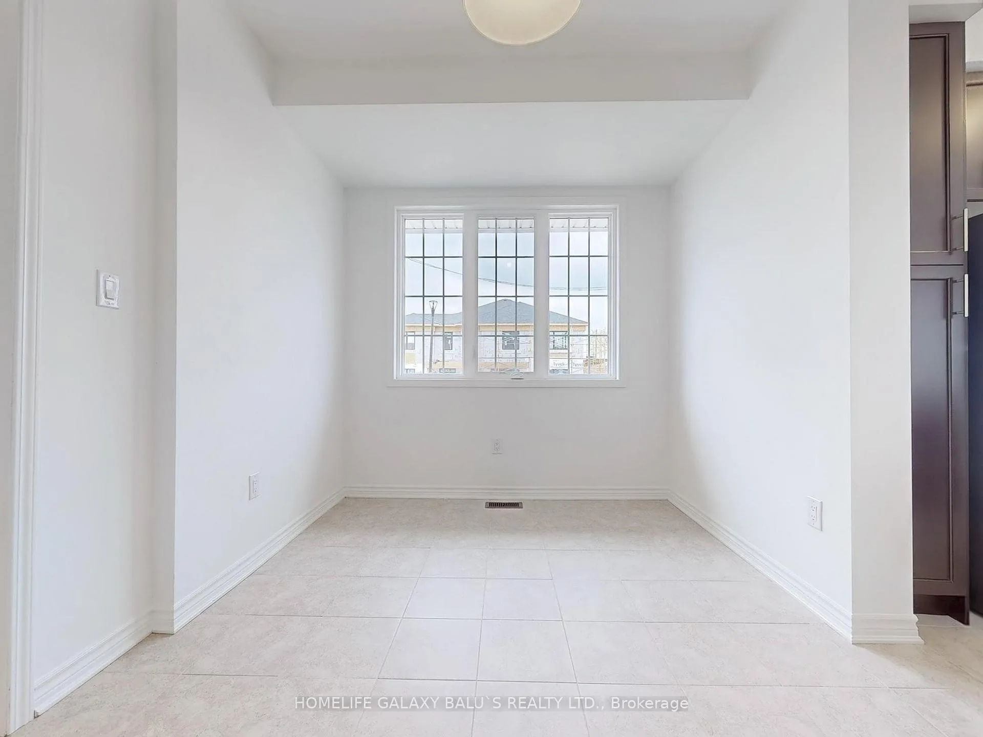 Photo 11 of 3216 Brigadier Avenue, Pickering, Rural Pickering — HOMEH