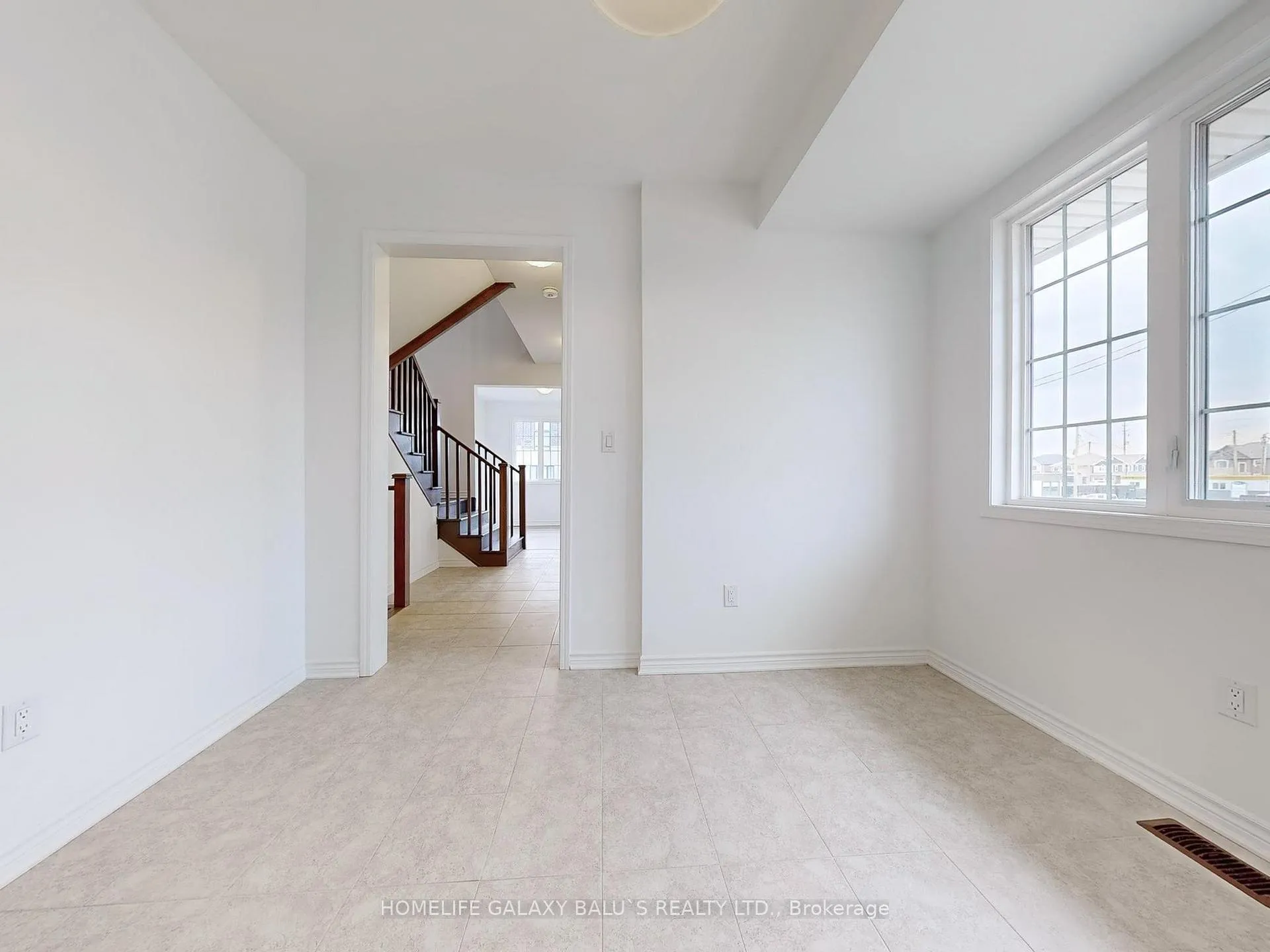 Photo 12 of 3216 Brigadier Avenue, Pickering, Rural Pickering — HOMEH