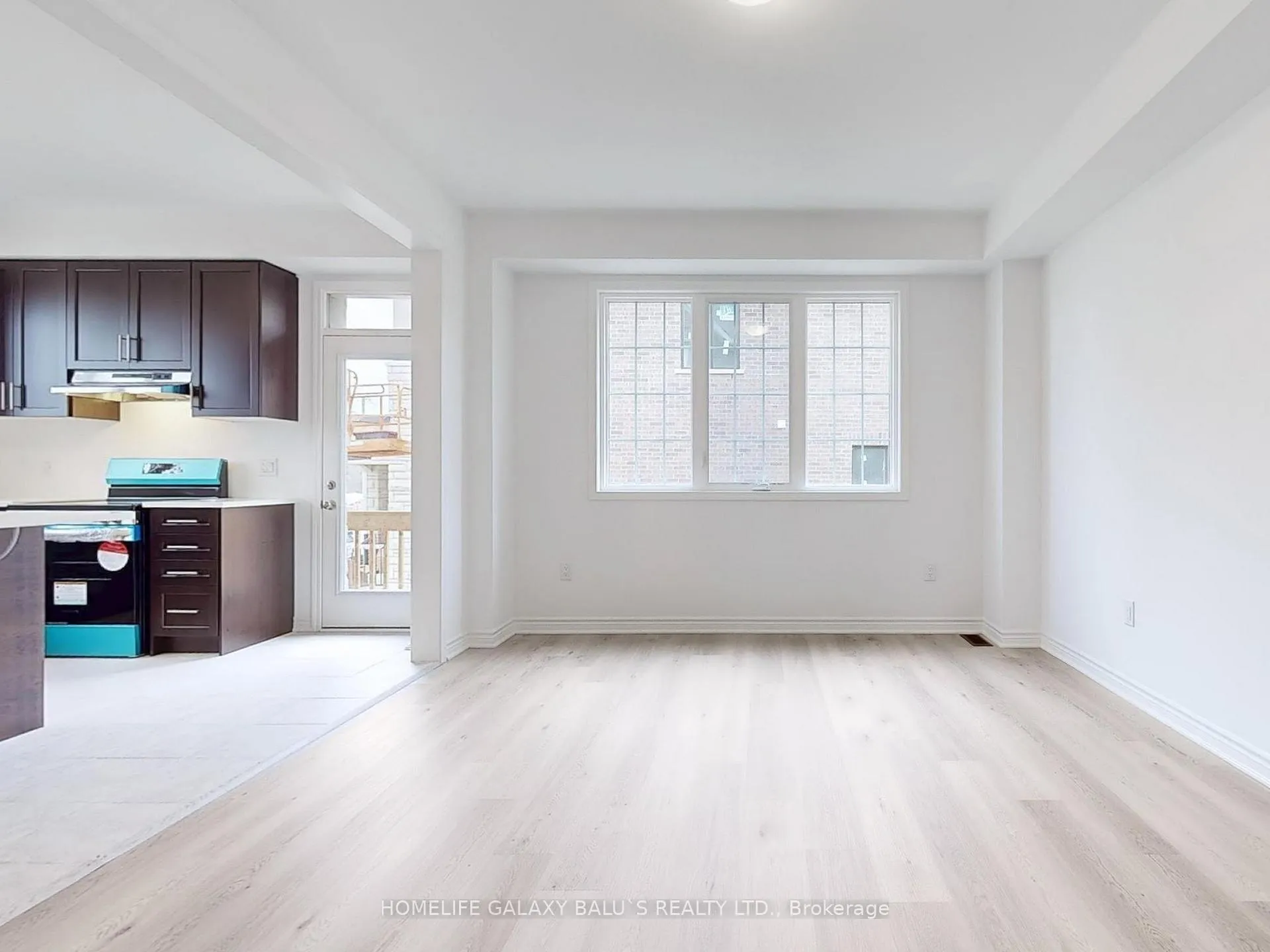 Photo 13 of 3216 Brigadier Avenue, Pickering, Rural Pickering — HOMEH