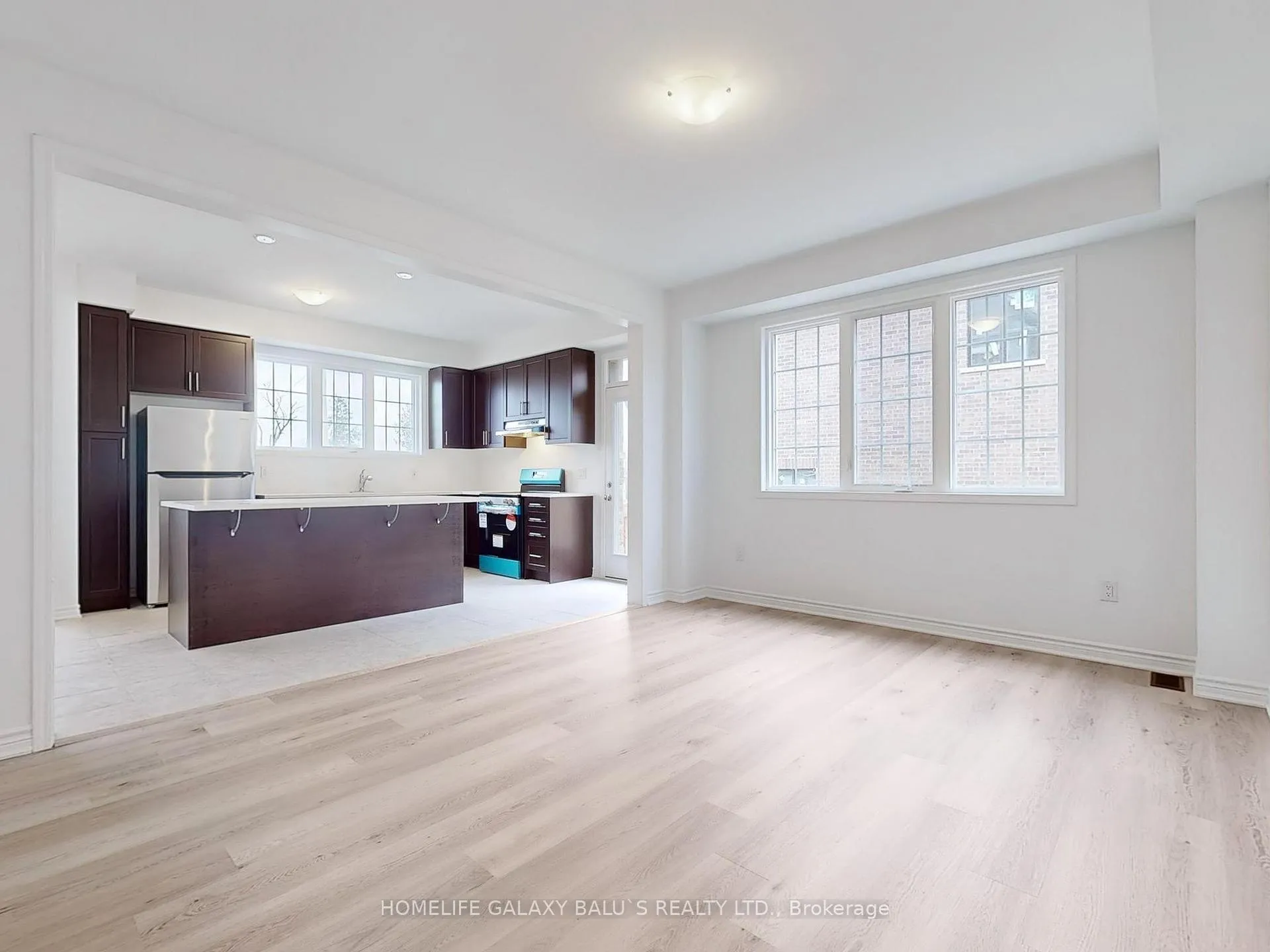 Photo 15 of 3216 Brigadier Avenue, Pickering, Rural Pickering — HOMEH