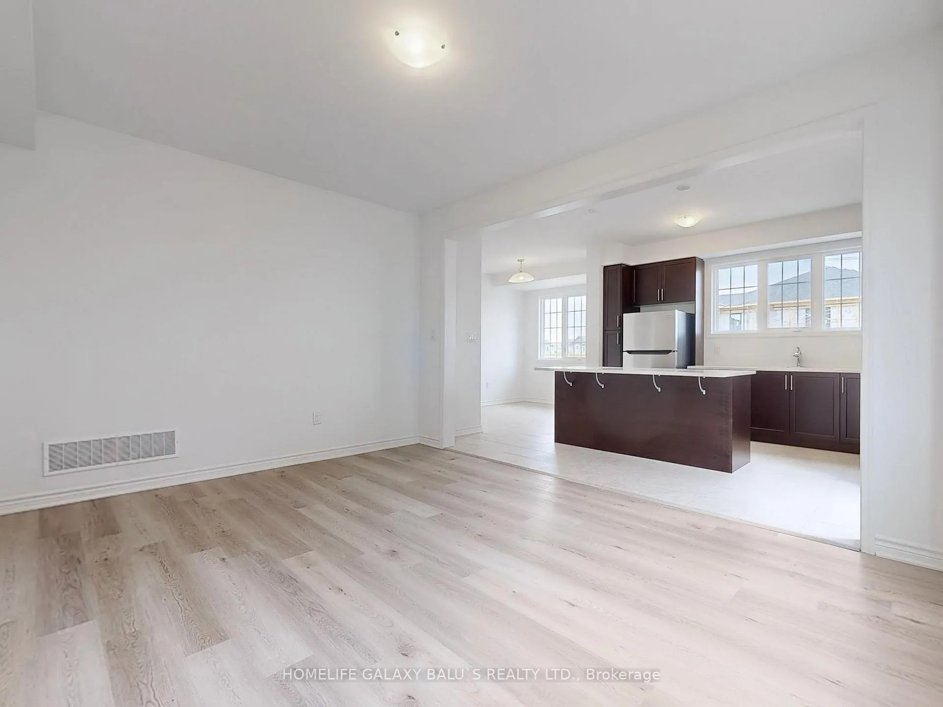 Photo 16 of 3216 Brigadier Avenue, Pickering, Rural Pickering — HOMEH