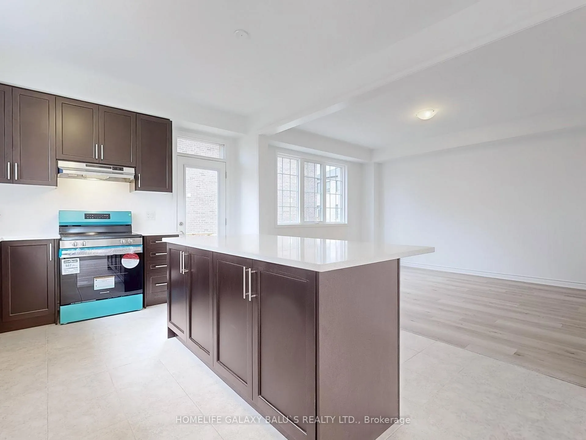 Photo 17 of 3216 Brigadier Avenue, Pickering, Rural Pickering — HOMEH