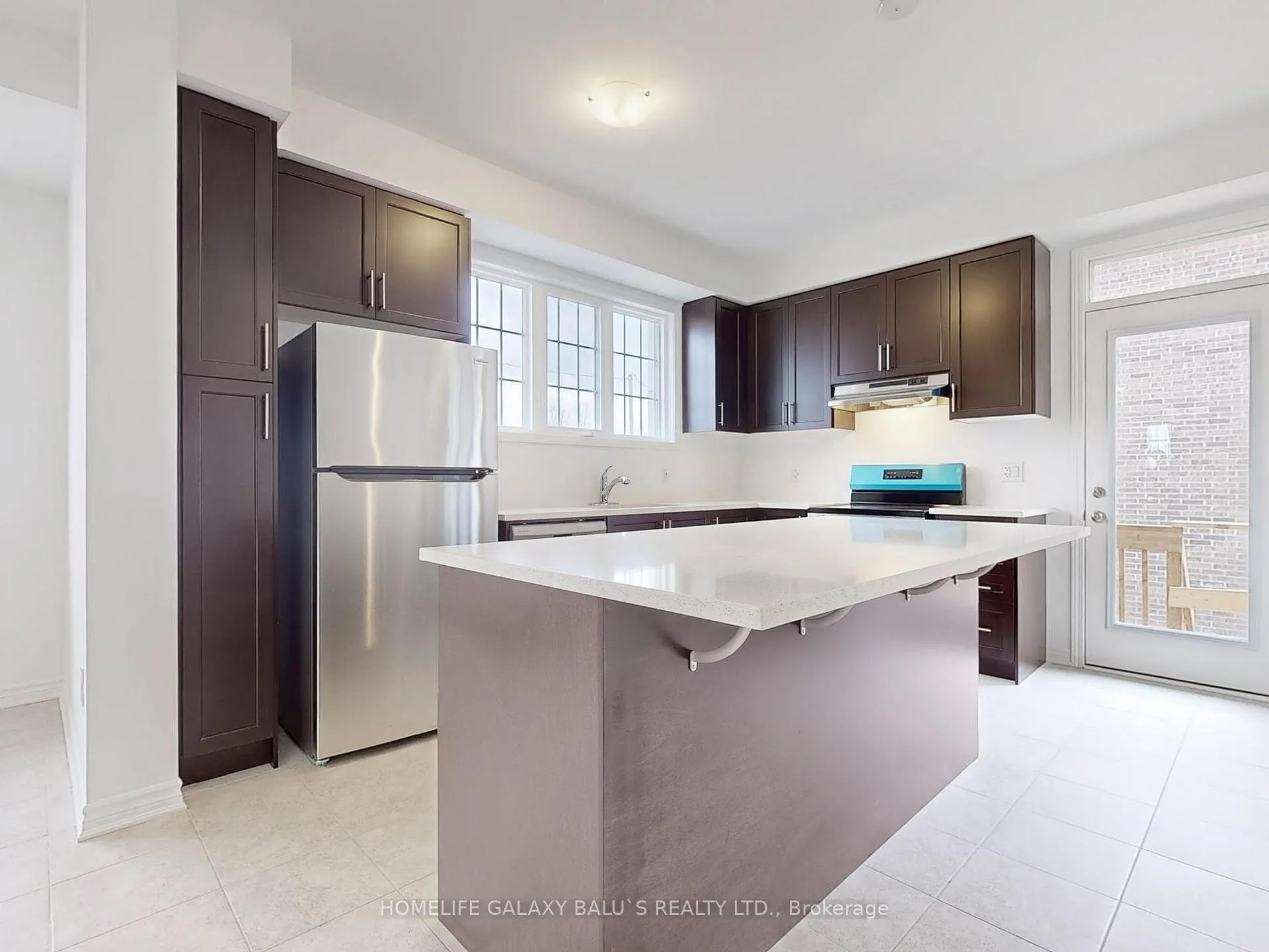 Photo 18 of 3216 Brigadier Avenue, Pickering, Rural Pickering — HOMEH