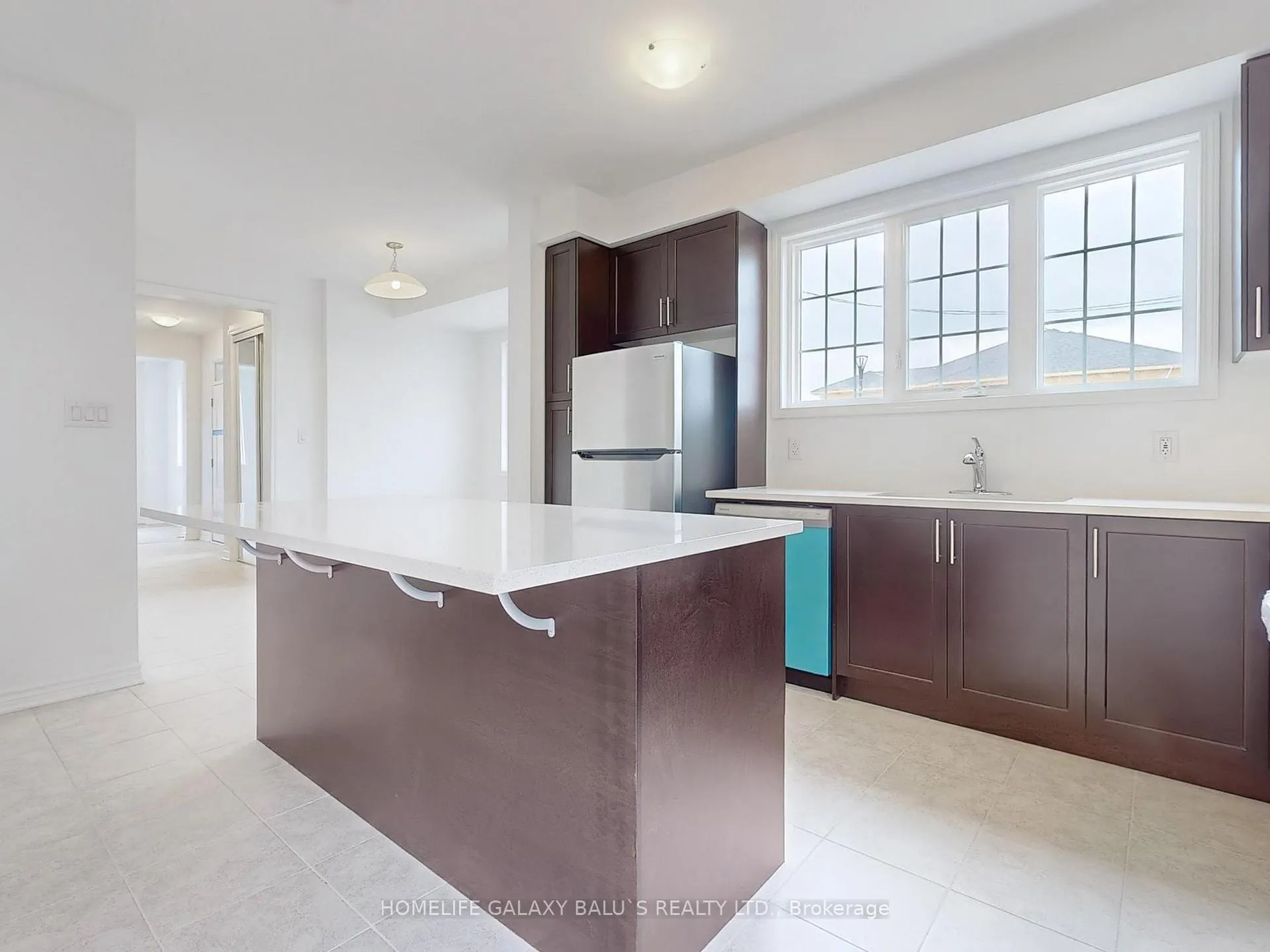 Photo 19 of 3216 Brigadier Avenue, Pickering, Rural Pickering — HOMEH
