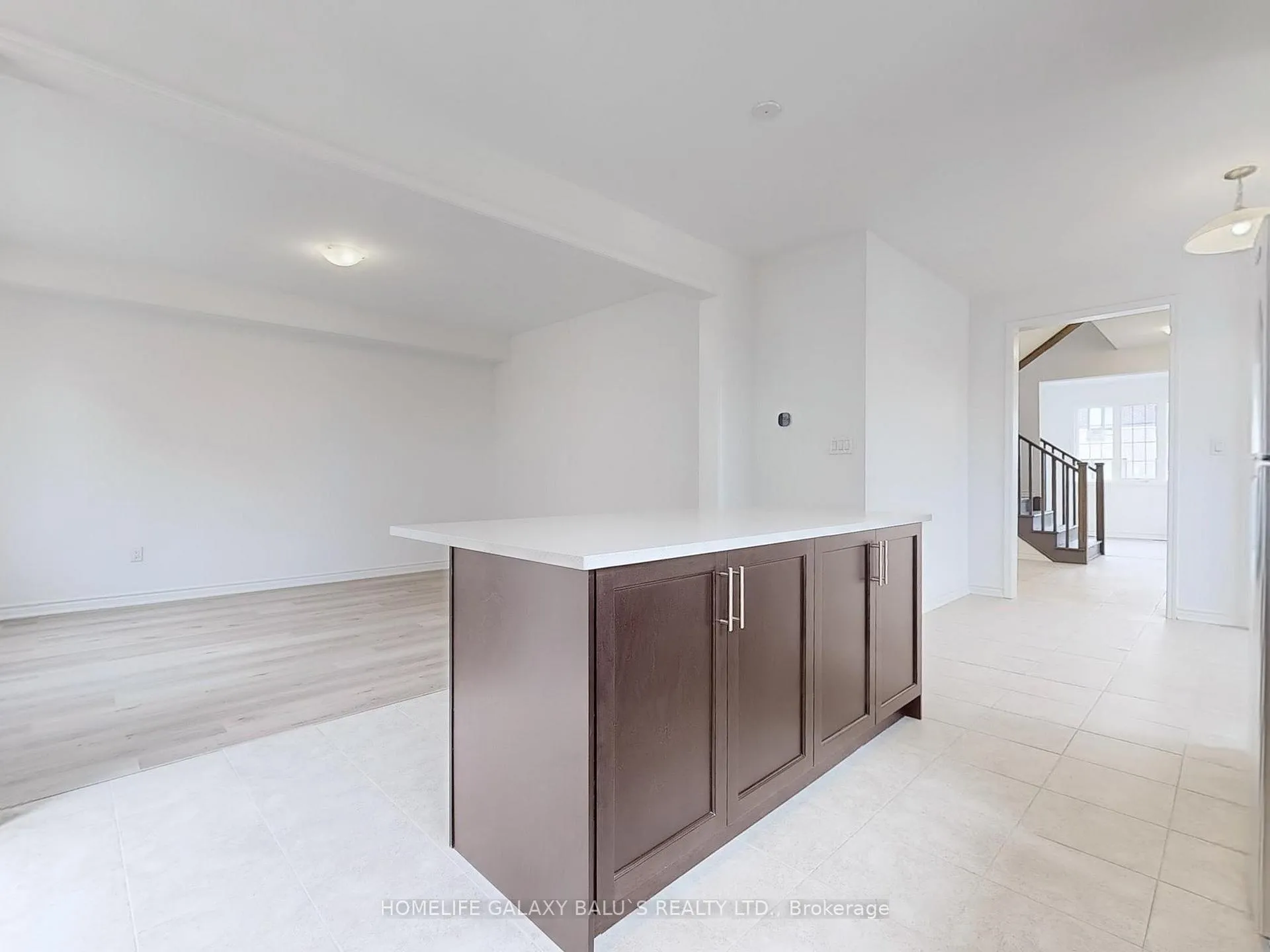Photo 20 of 3216 Brigadier Avenue, Pickering, Rural Pickering — HOMEH