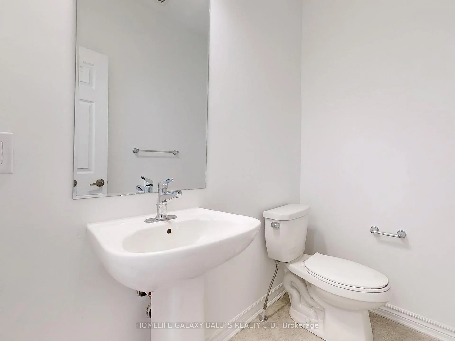 Photo 21 of 3216 Brigadier Avenue, Pickering, Rural Pickering — HOMEH