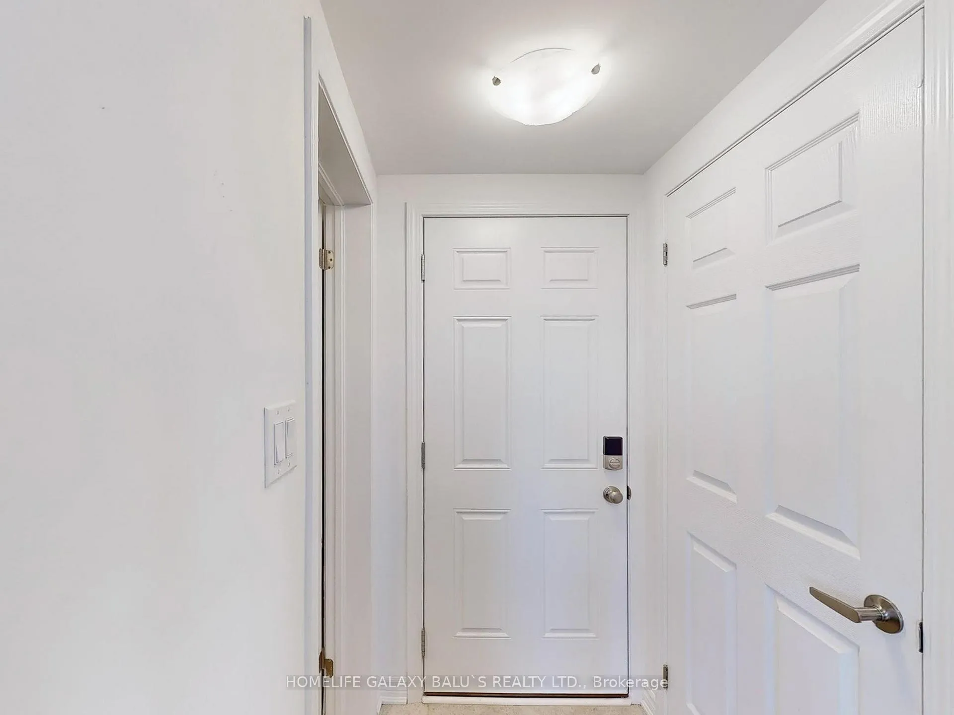 Photo 23 of 3216 Brigadier Avenue, Pickering, Rural Pickering — HOMEH