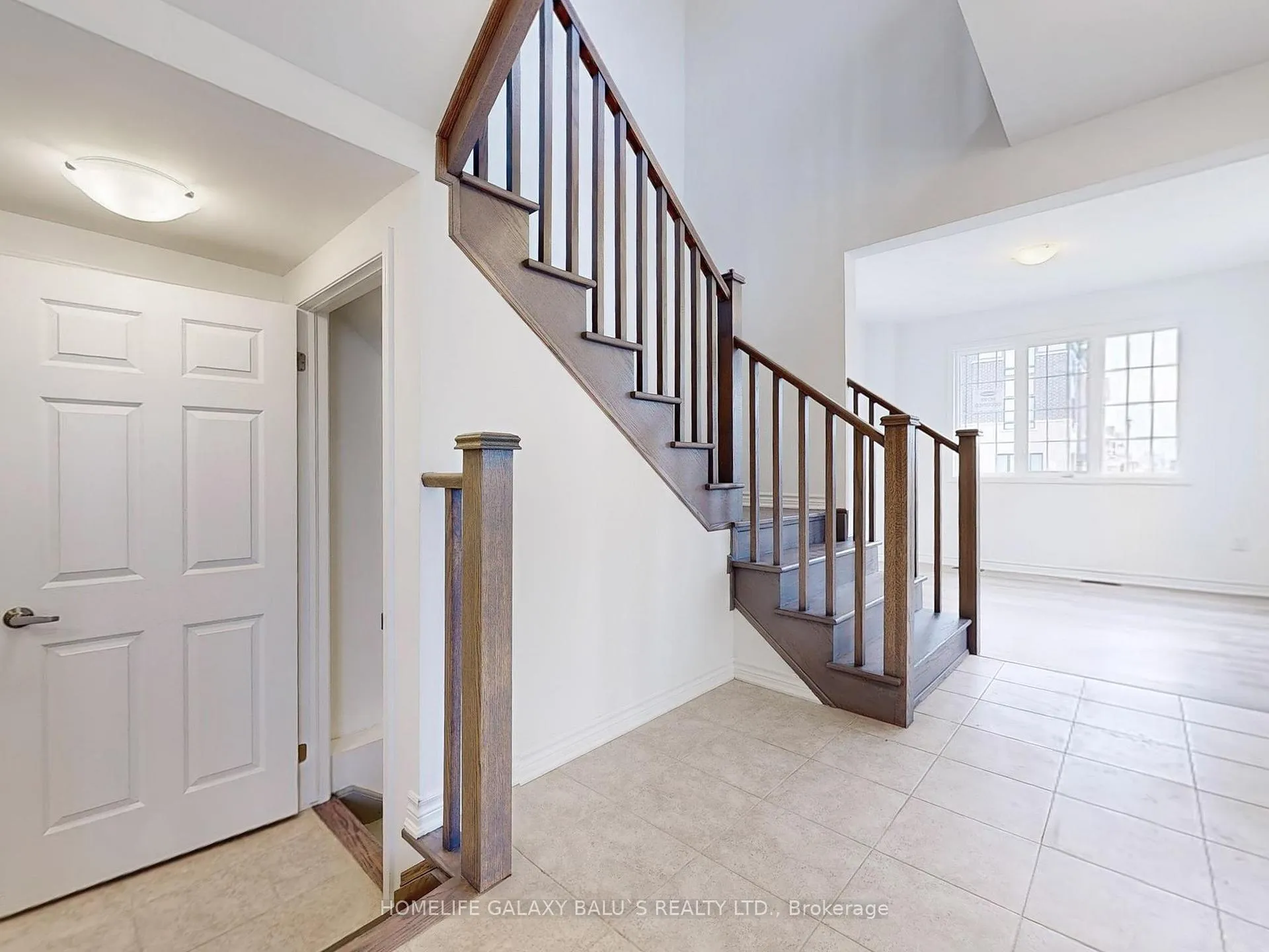 Photo 24 of 3216 Brigadier Avenue, Pickering, Rural Pickering — HOMEH