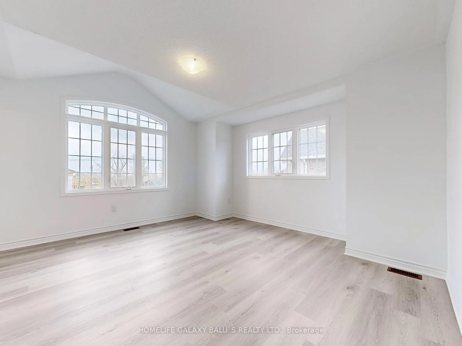 Photo 30 of 3216 Brigadier Avenue, Pickering, Rural Pickering — HOMEH