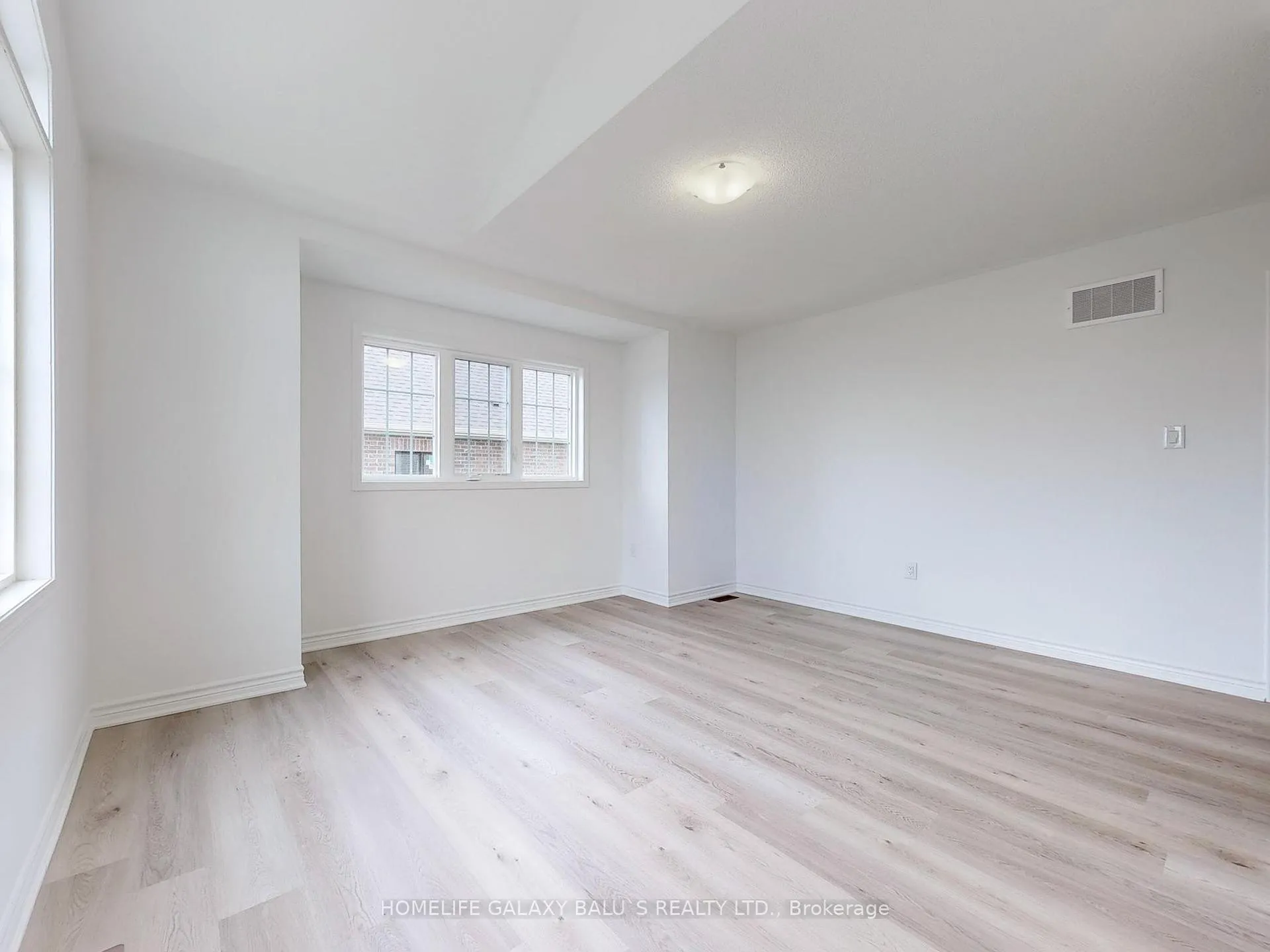 Photo 35 of 3216 Brigadier Avenue, Pickering, Rural Pickering — HOMEH