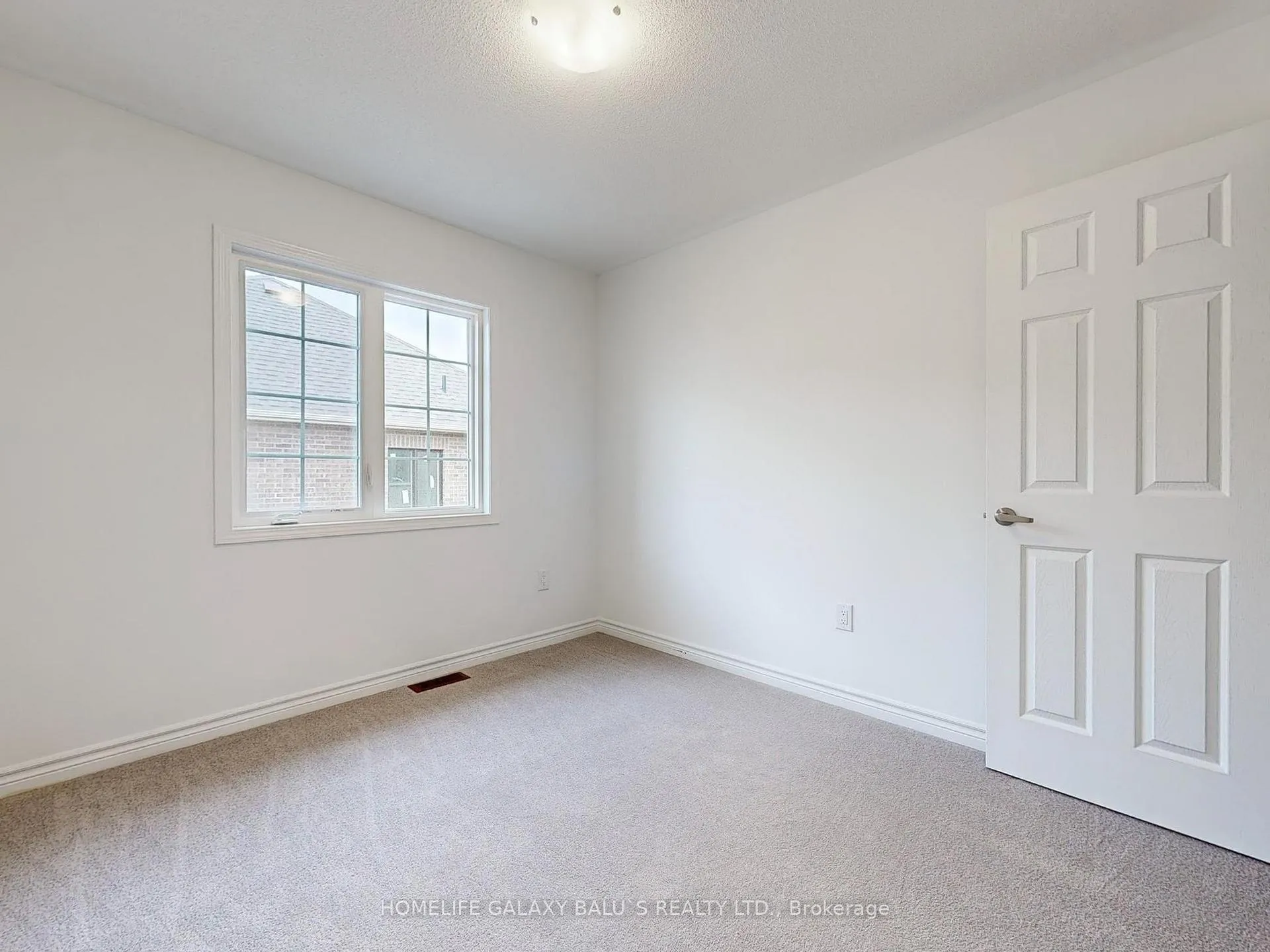 Photo 37 of 3216 Brigadier Avenue, Pickering, Rural Pickering — HOMEH