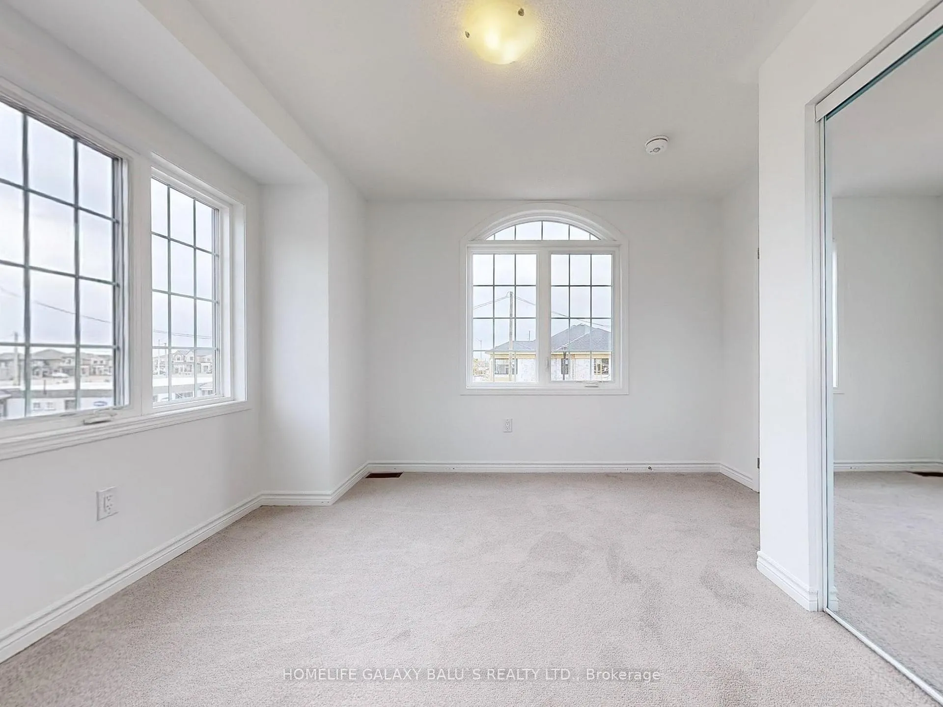 Photo 40 of 3216 Brigadier Avenue, Pickering, Rural Pickering — HOMEH