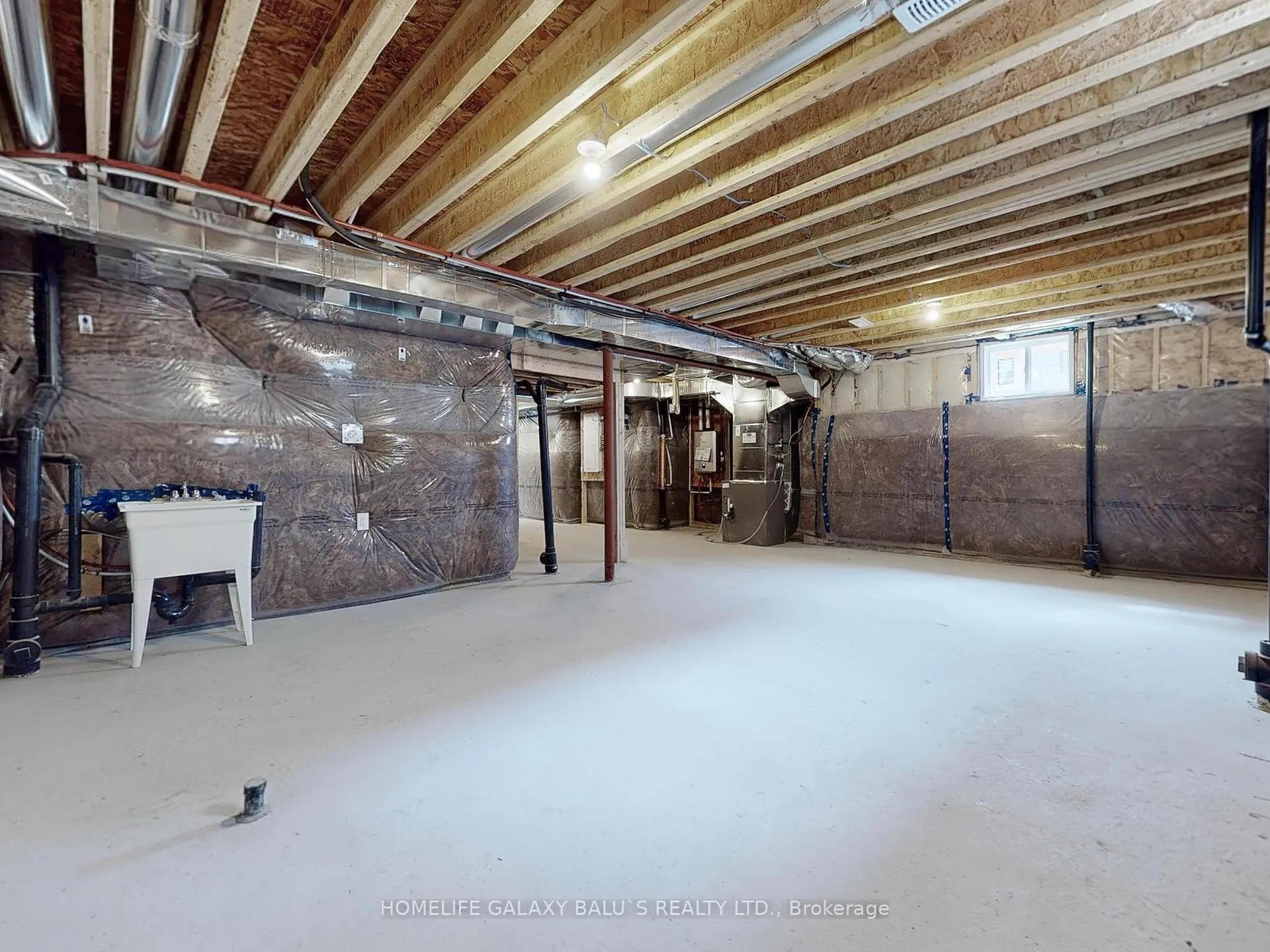 Photo 47 of 3216 Brigadier Avenue, Pickering, Rural Pickering — HOMEH