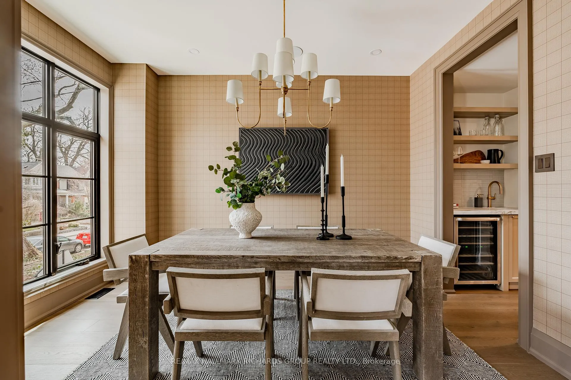 Photo 4 of 42A Elmer Avenue, Toronto, The Beaches — HOMEH
