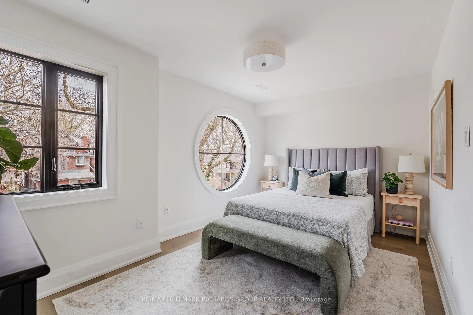 Photo 17 of 42A Elmer Avenue, Toronto, The Beaches — HOMEH
