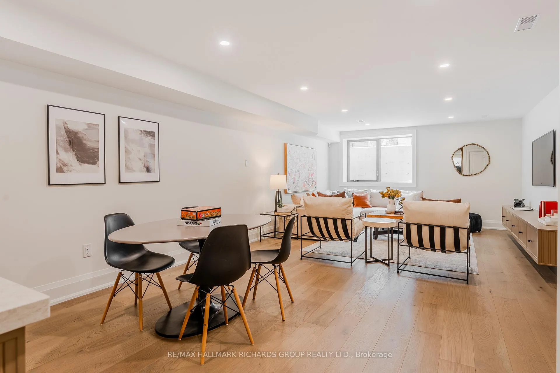 Photo 24 of 42A Elmer Avenue, Toronto, The Beaches — HOMEH