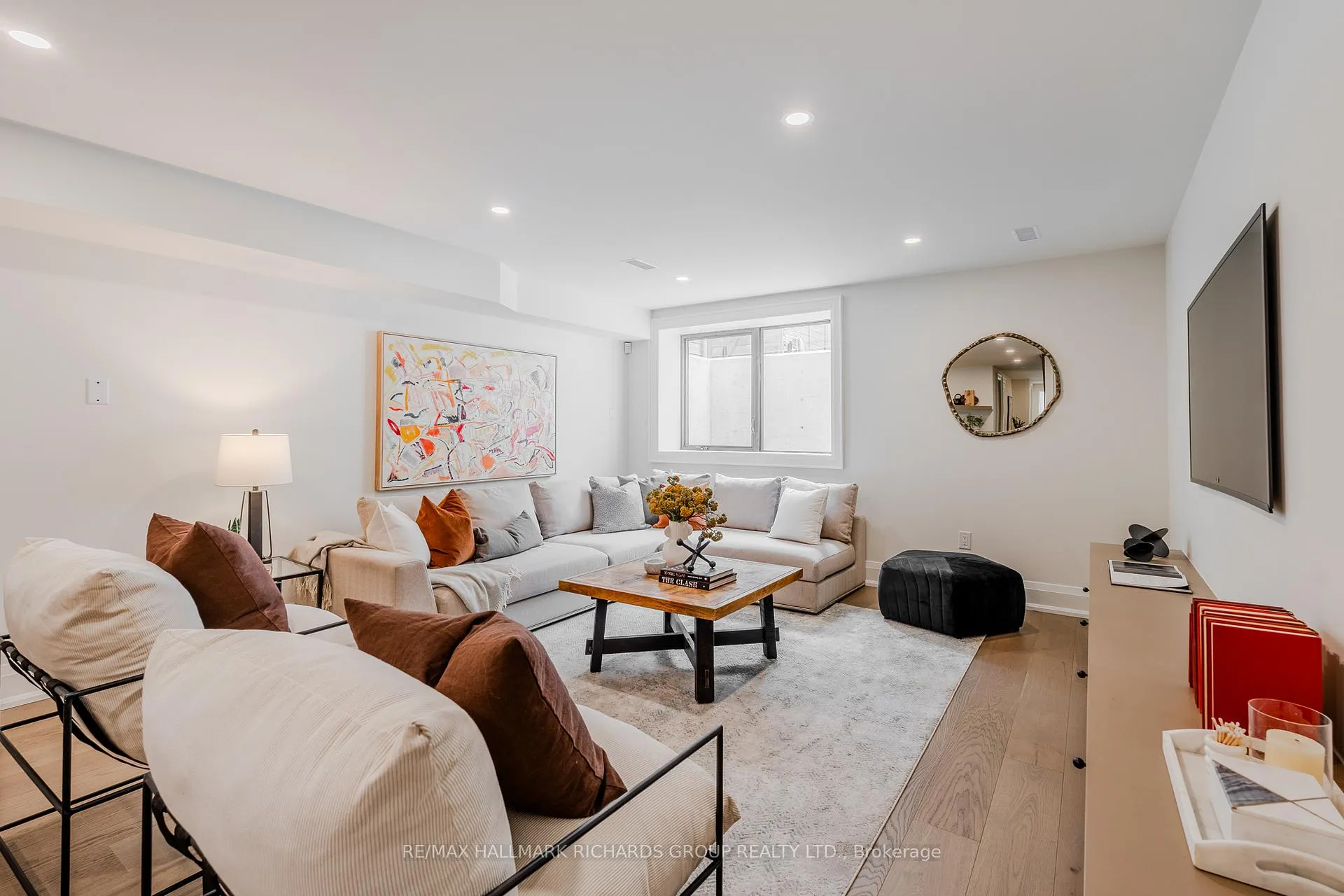 Photo 26 of 42A Elmer Avenue, Toronto, The Beaches — HOMEH