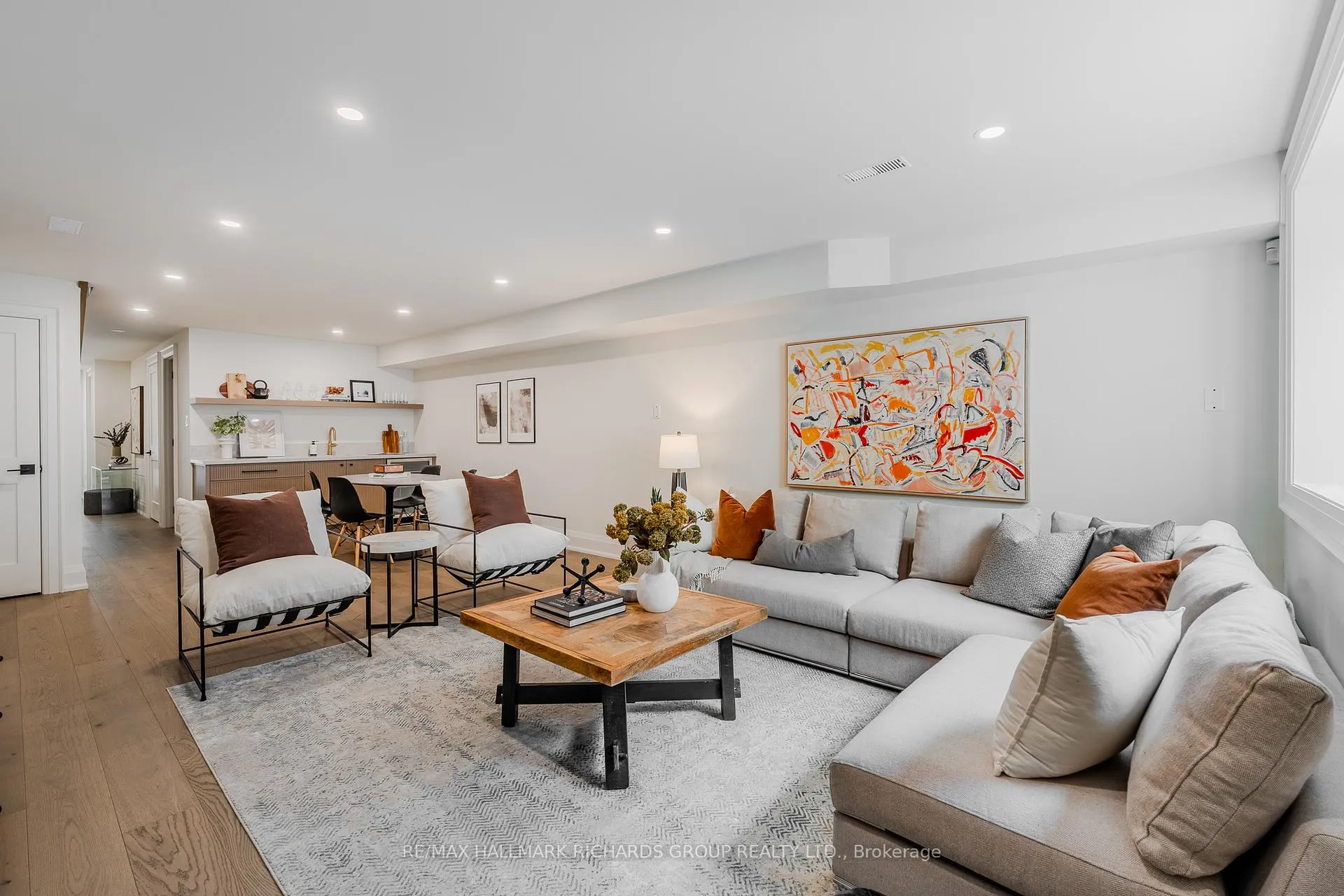 Photo 27 of 42A Elmer Avenue, Toronto, The Beaches — HOMEH