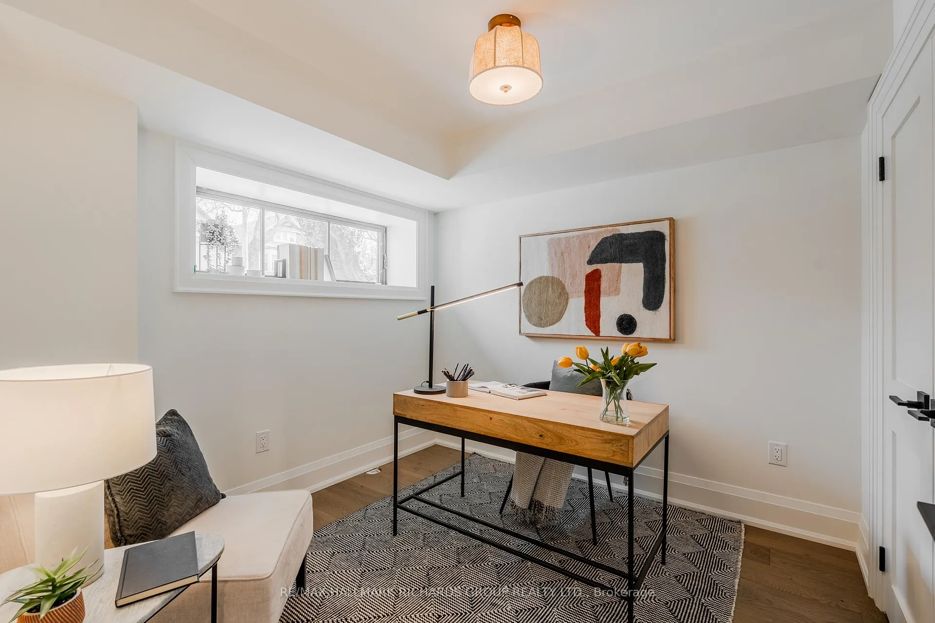 Photo 28 of 42A Elmer Avenue, Toronto, The Beaches — HOMEH