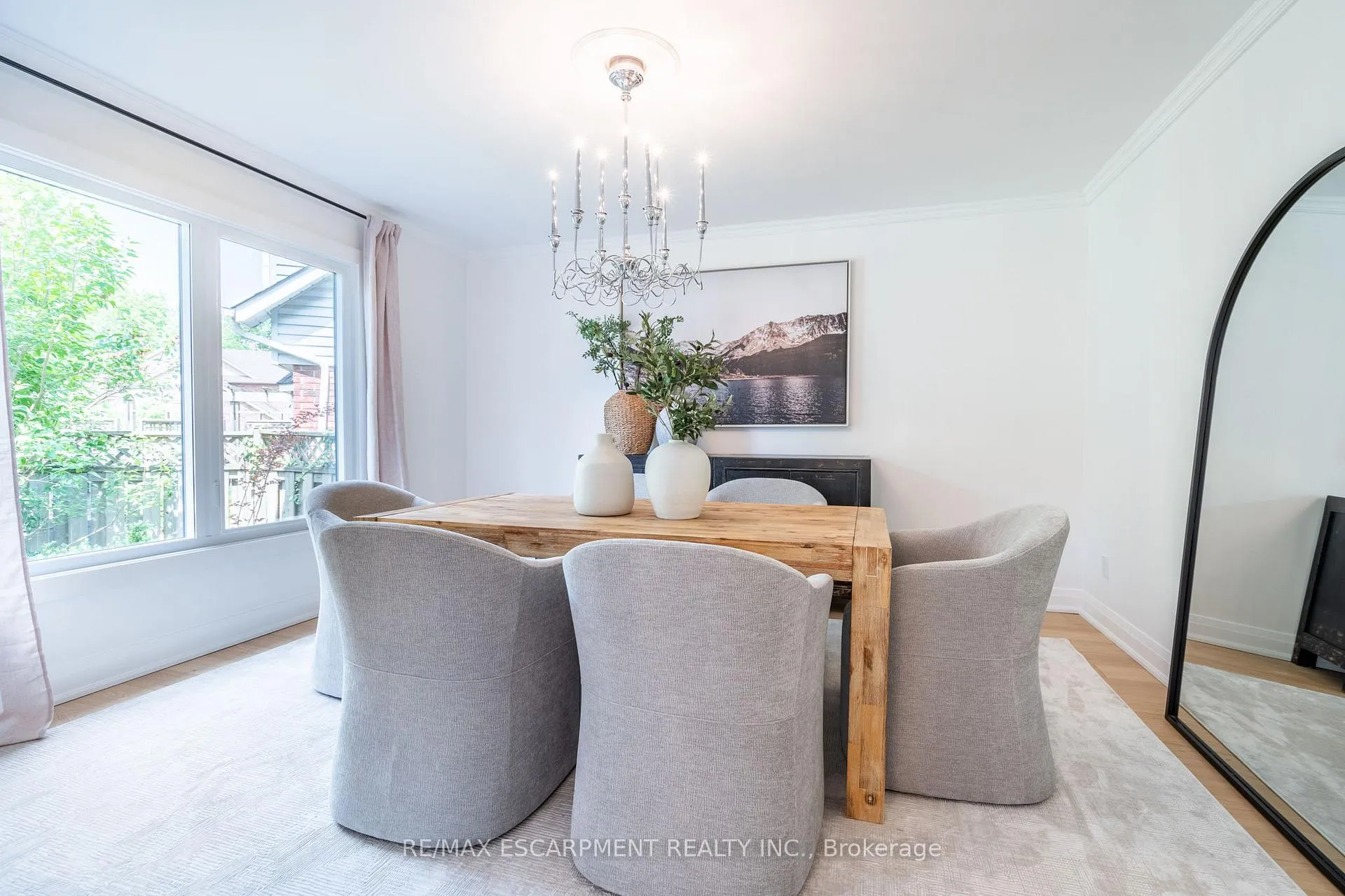 Photo 14 of 21 Meander Close, Hamilton, Carlisle — HOMEH