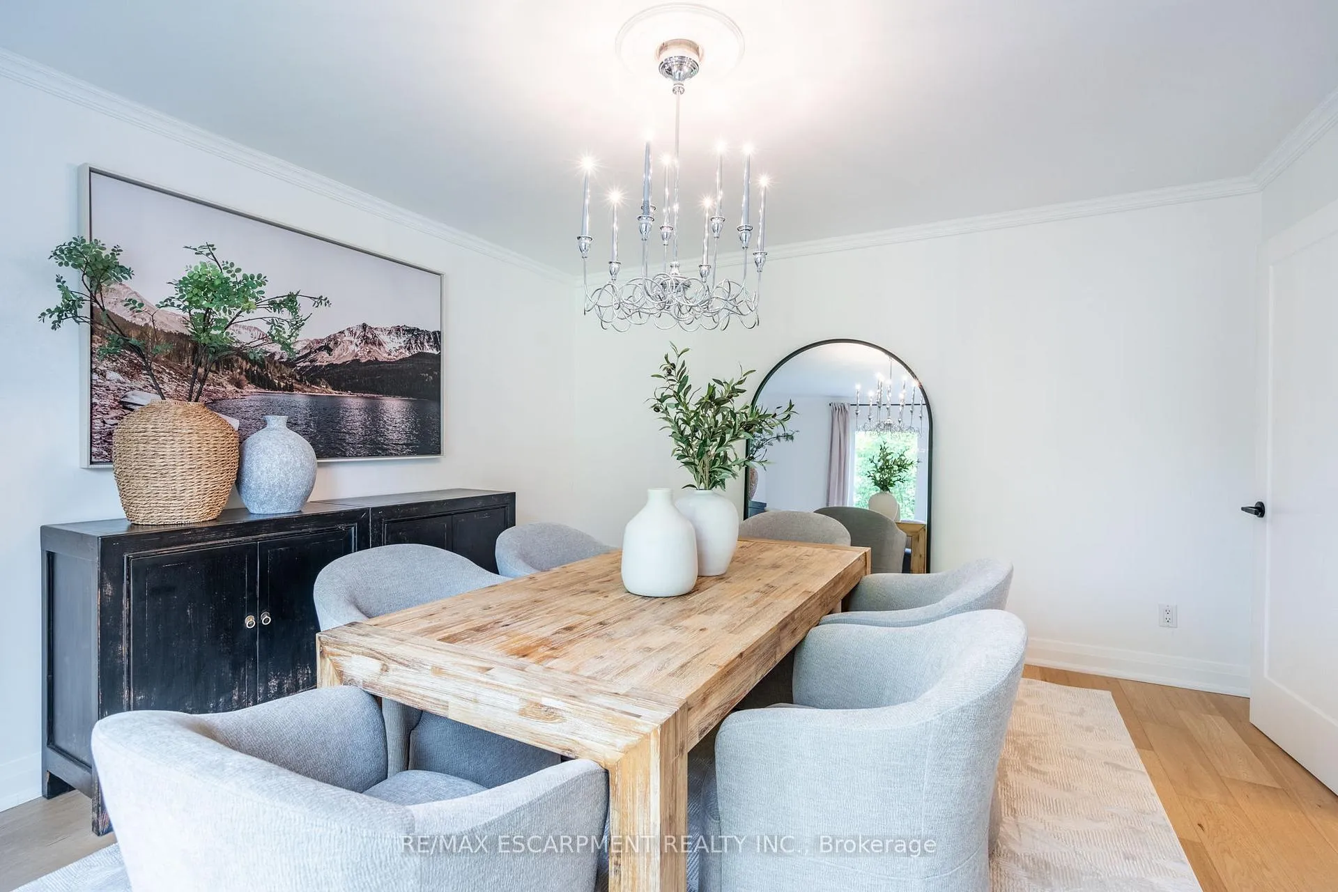 Photo 15 of 21 Meander Close, Hamilton, Carlisle — HOMEH