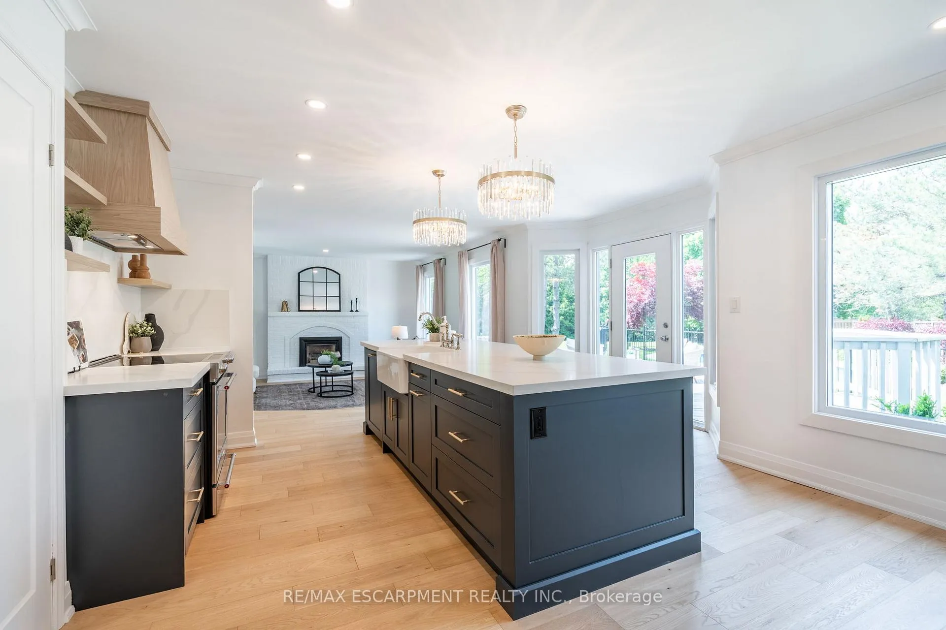 Photo 16 of 21 Meander Close, Hamilton, Carlisle — HOMEH