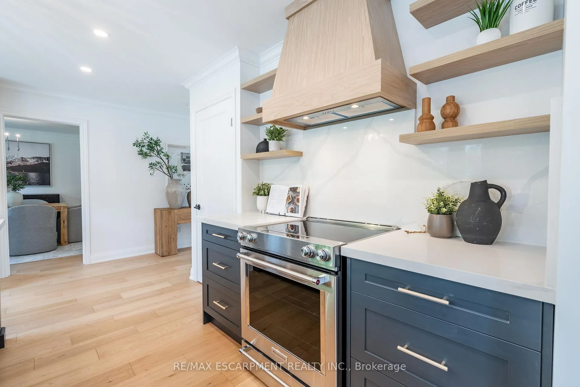 Photo 21 of 21 Meander Close, Hamilton, Carlisle — HOMEH