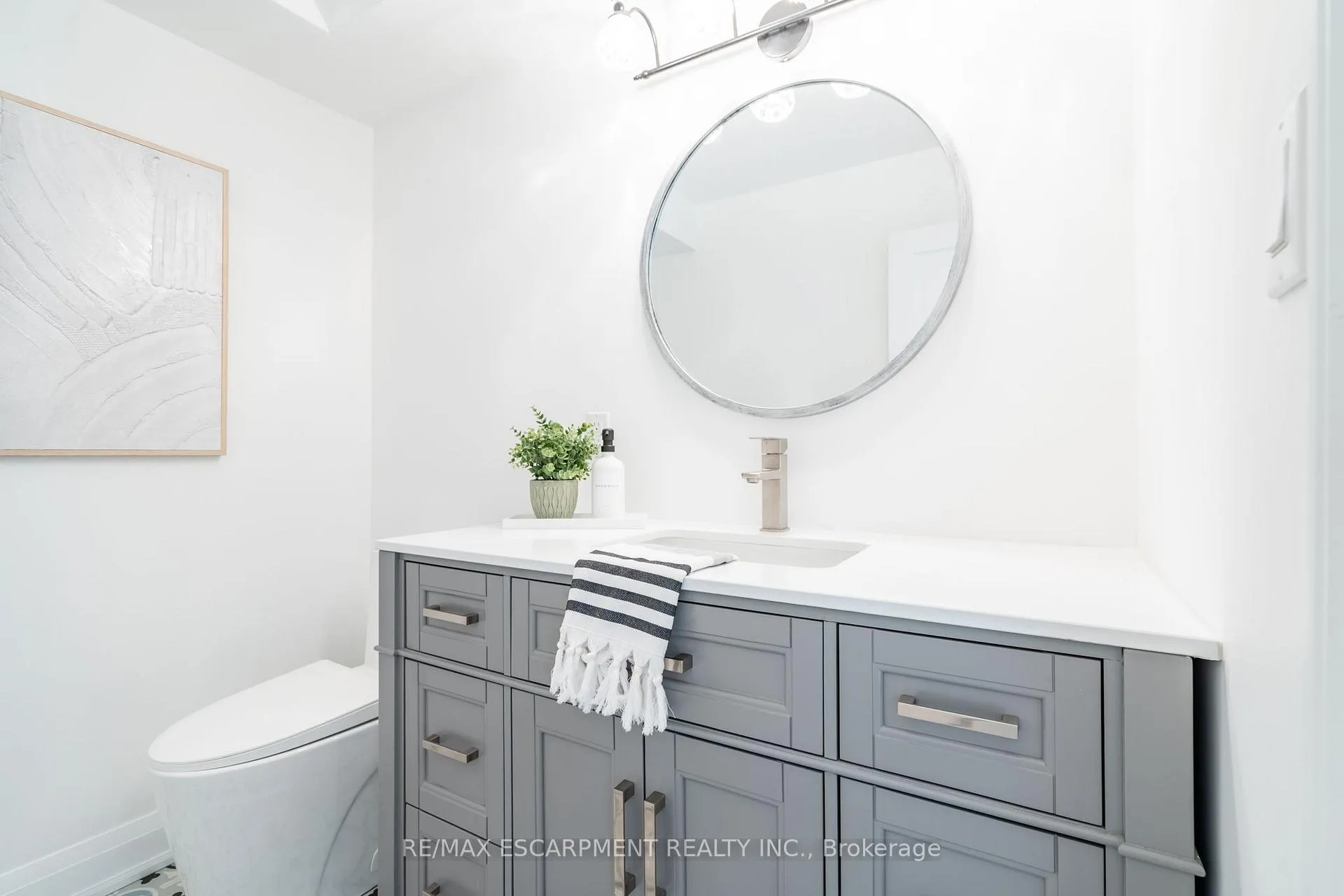 Photo 25 of 21 Meander Close, Hamilton, Carlisle — HOMEH