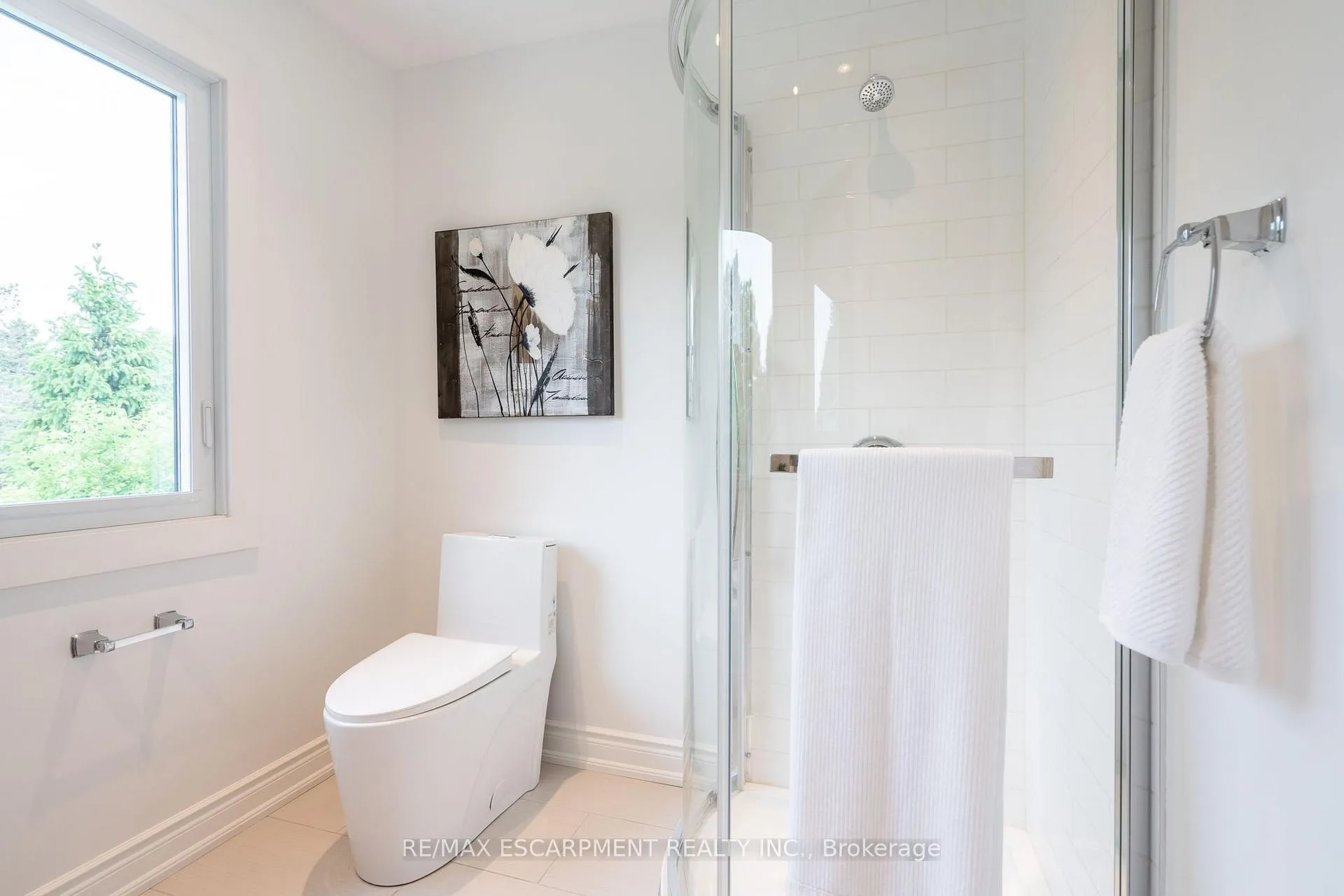 Photo 31 of 21 Meander Close, Hamilton, Carlisle — HOMEH