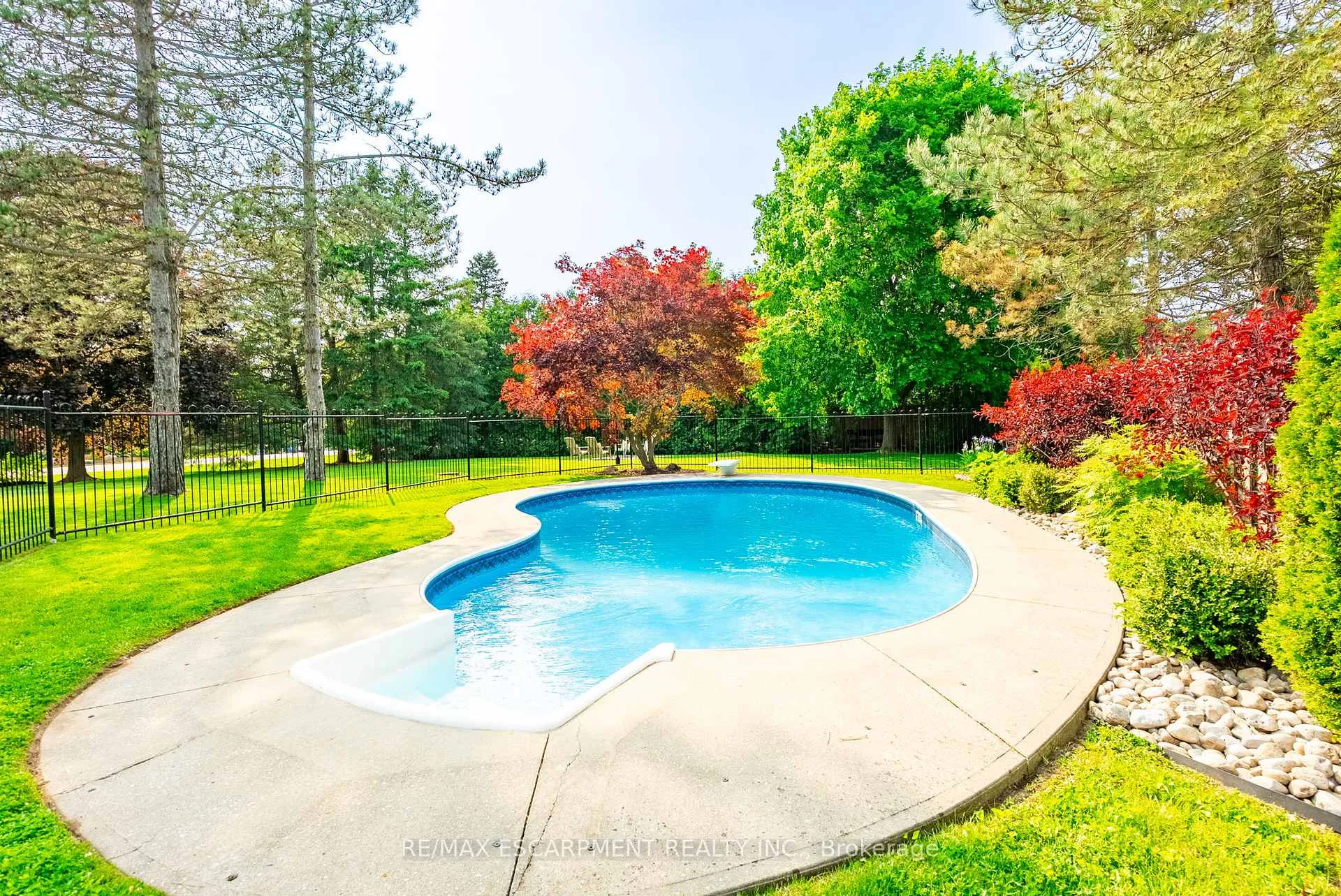 Photo 41 of 21 Meander Close, Hamilton, Carlisle — HOMEH