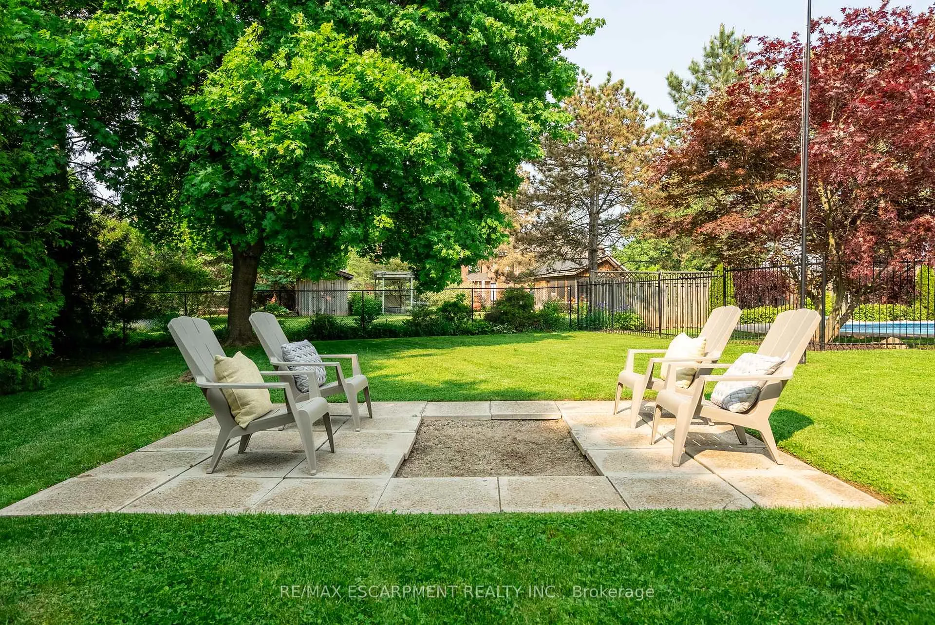 Photo 43 of 21 Meander Close, Hamilton, Carlisle — HOMEH