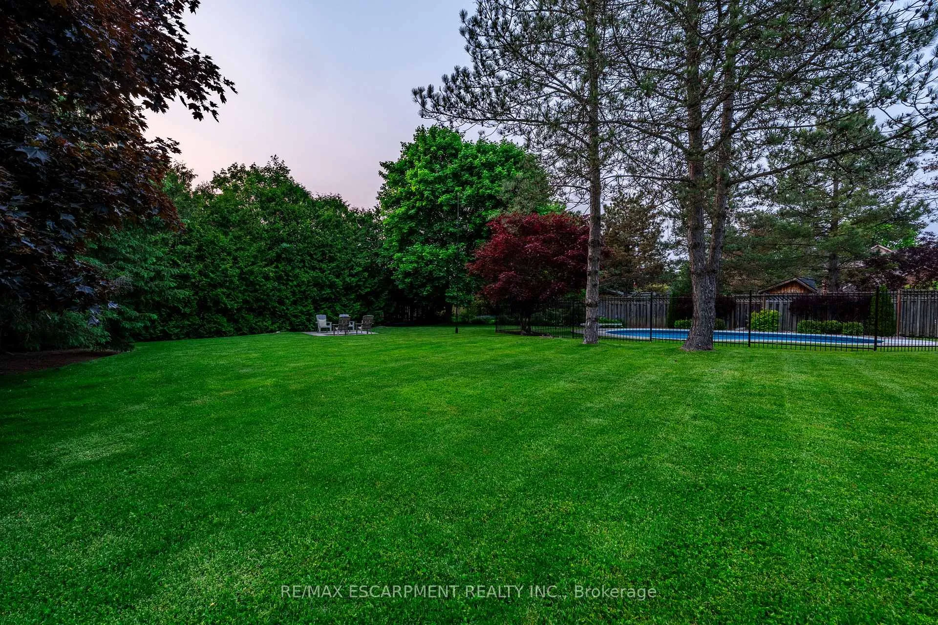 Photo 48 of 21 Meander Close, Hamilton, Carlisle — HOMEH
